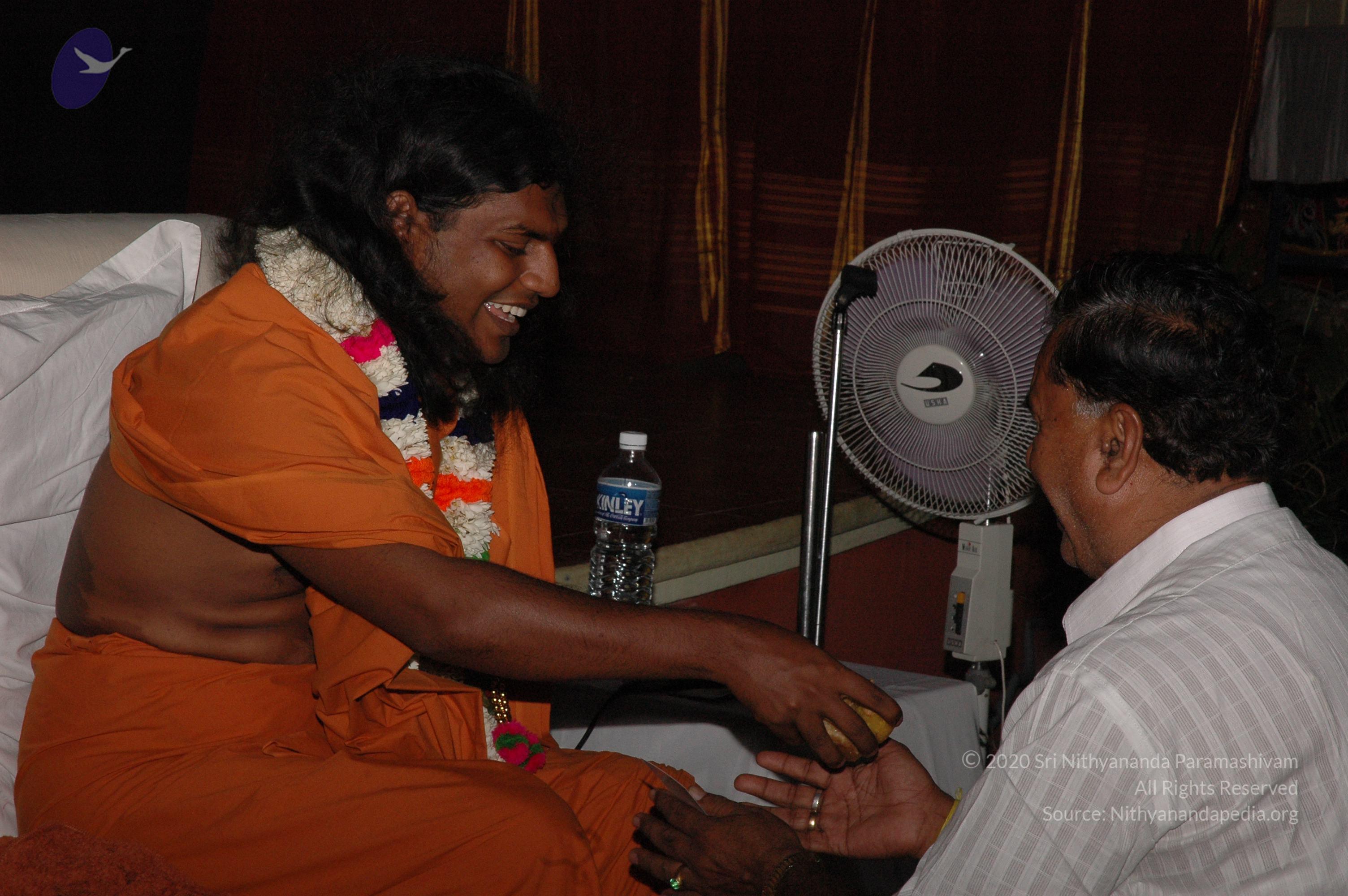 20061021_Photo_1242_DSC_9461_CMP_WM