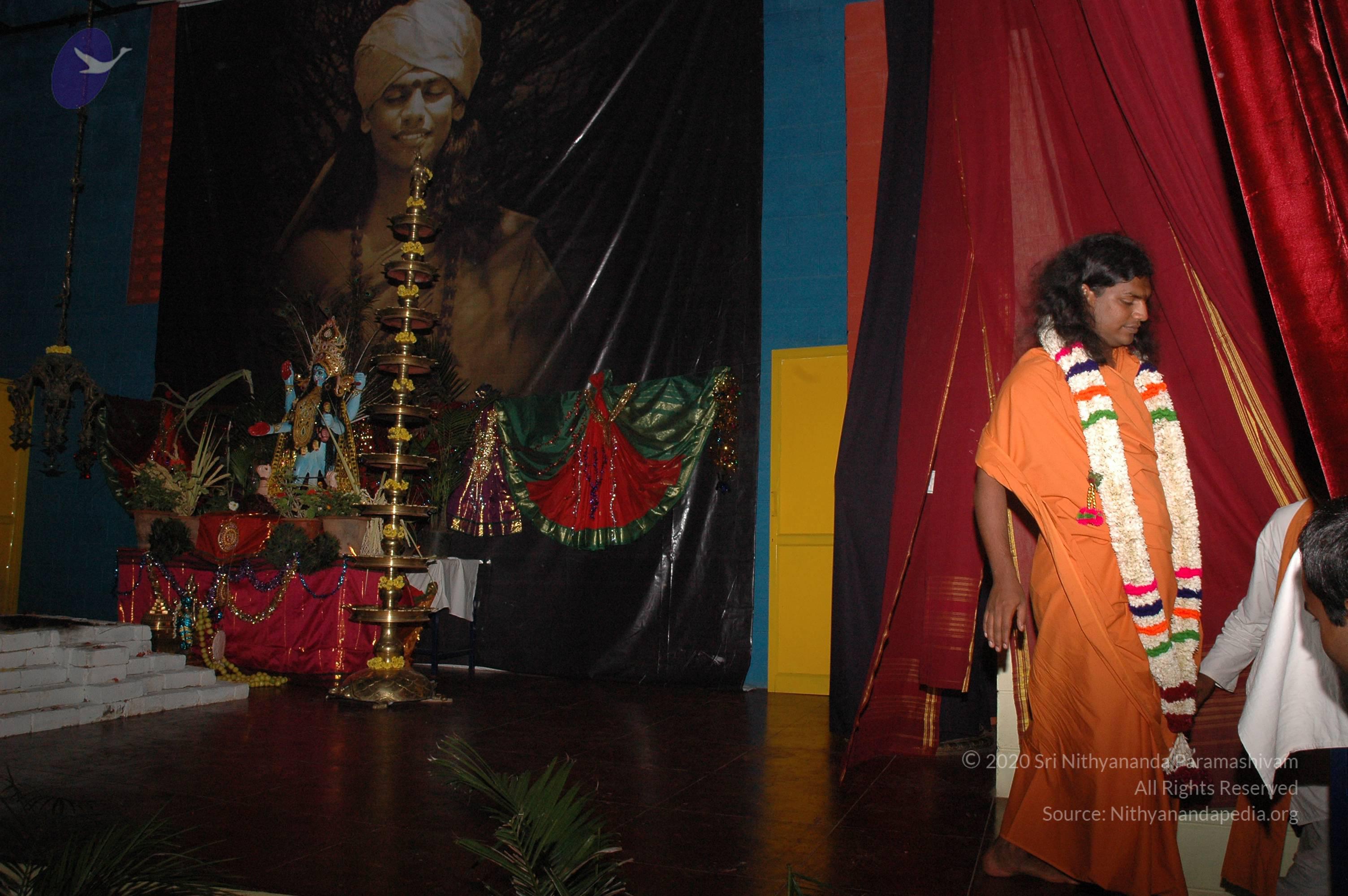 20061021_Photo_1243_DSC_9575_CMP_WM