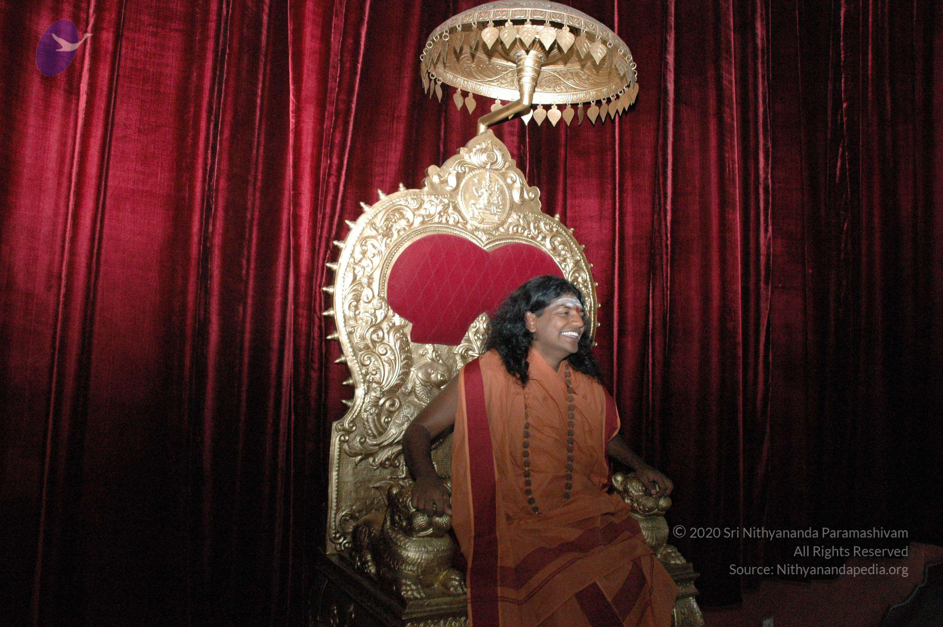 20061021_Photo_1244_DSC_7024_CMP_WM