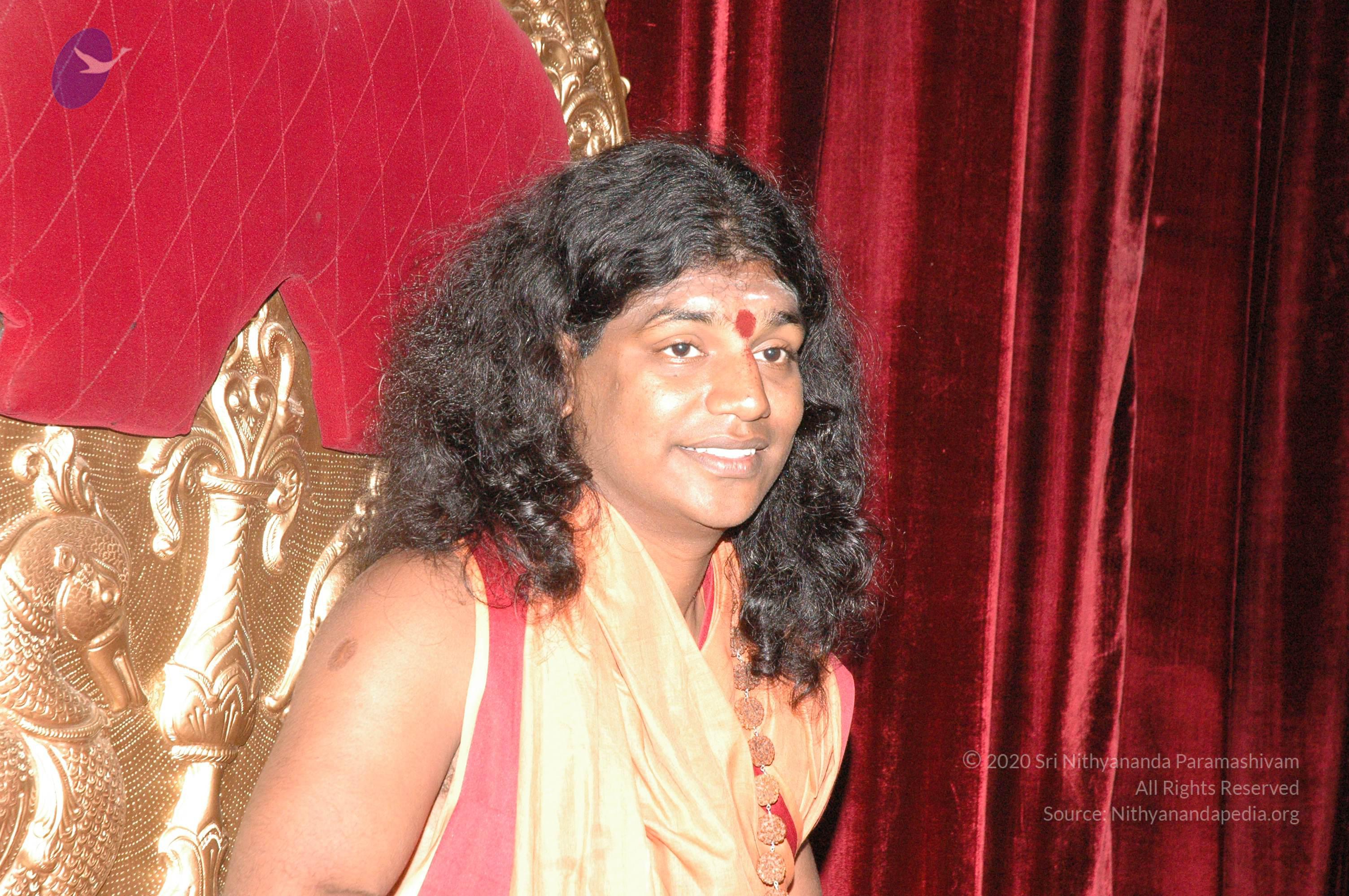 20061021_Photo_1245_DSC_7259_CMP_WM