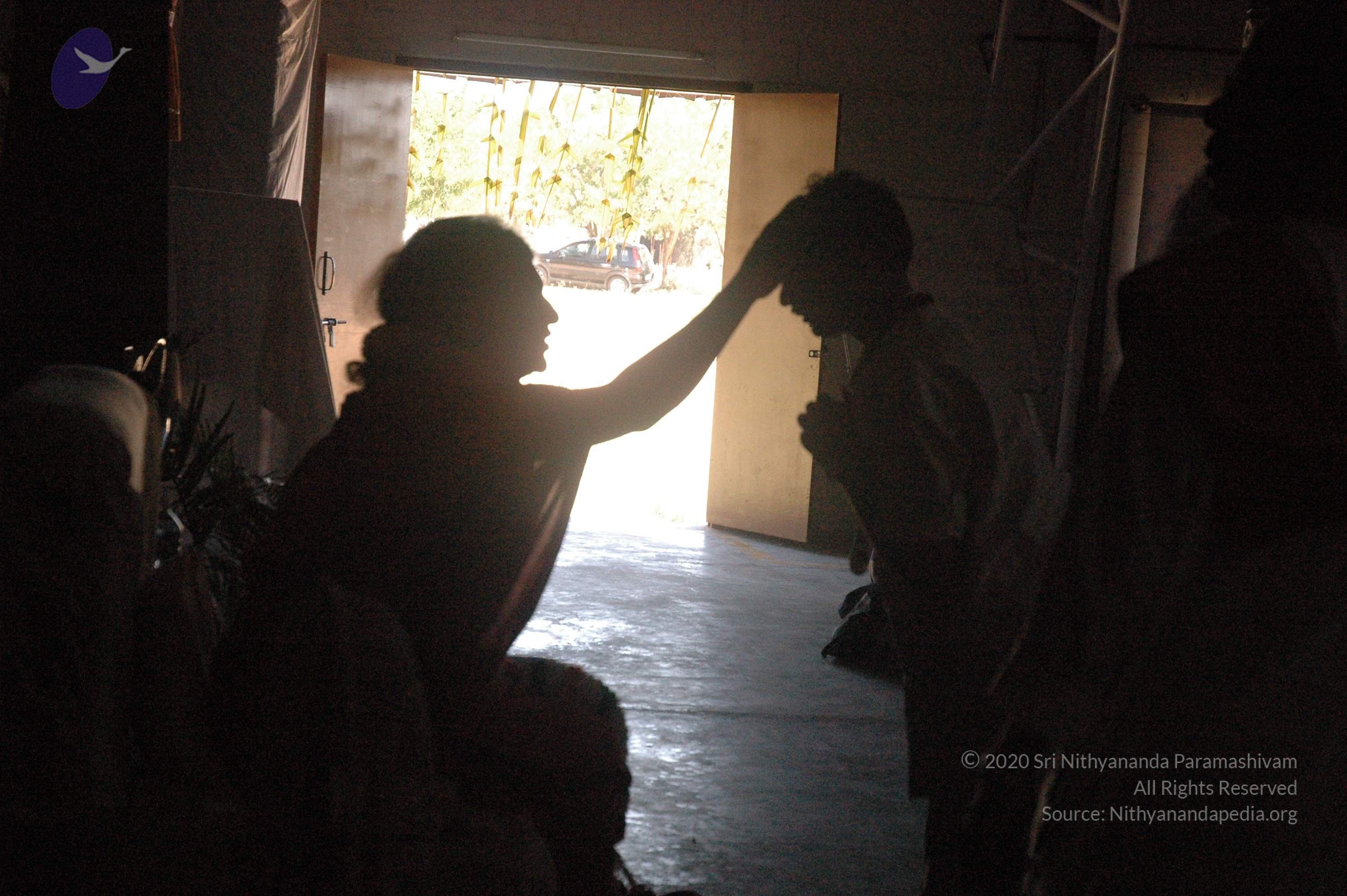 20061021_Photo_1246_DSC_9269_CMP_WM