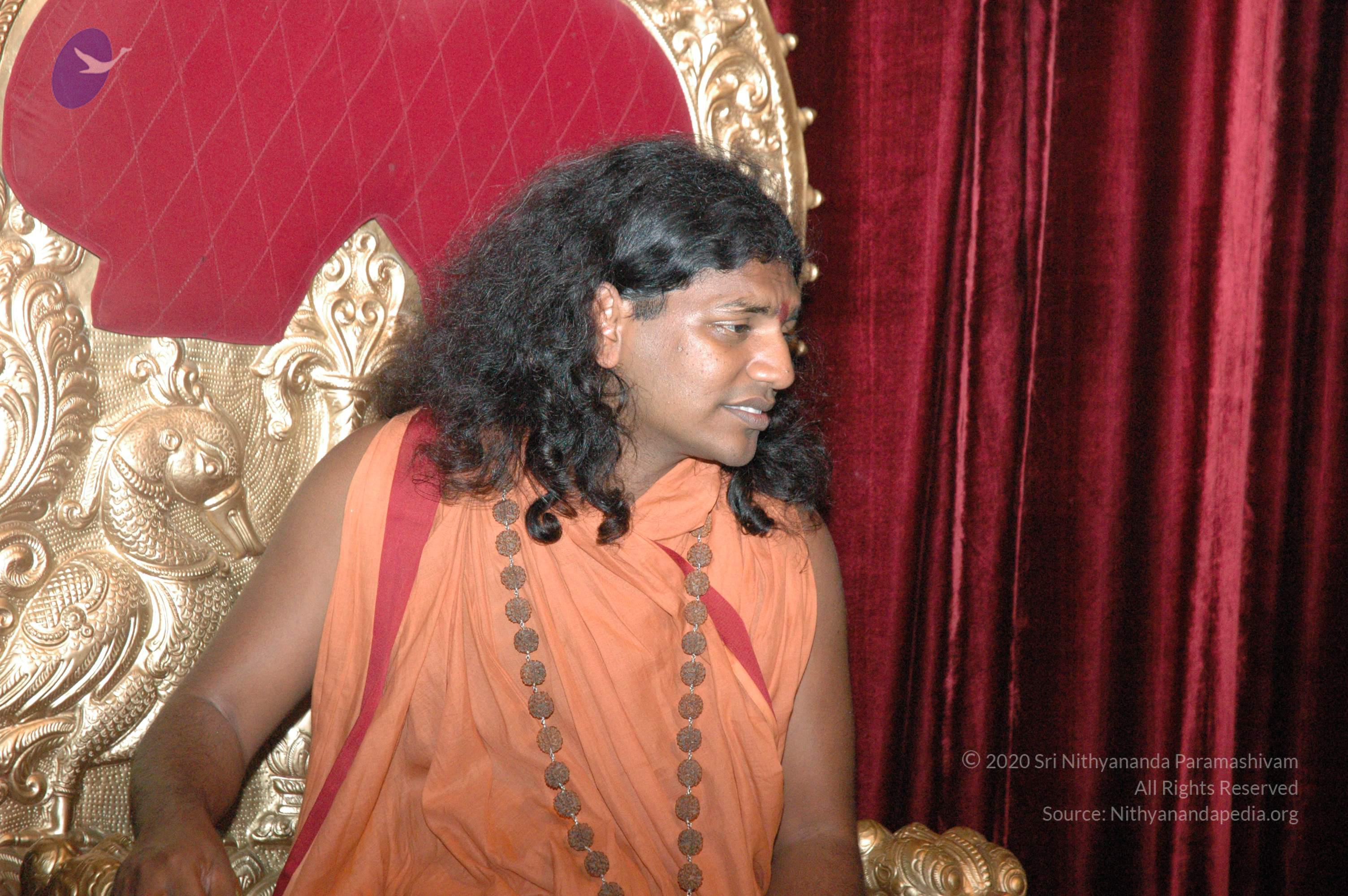 20061021_Photo_1248_DSC_8720_CMP_WM