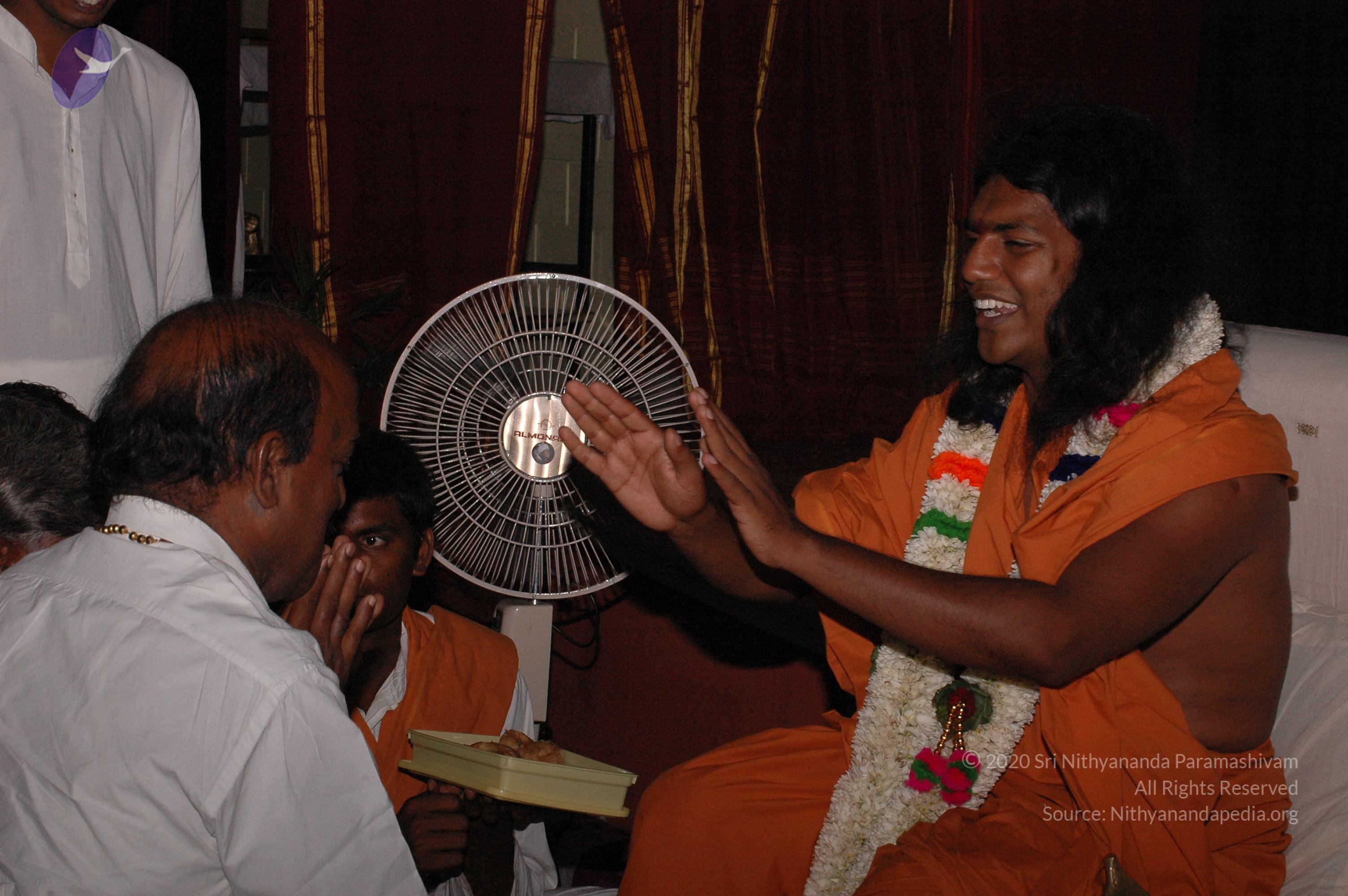 20061021_Photo_1249_DSC_9428_CMP_WM