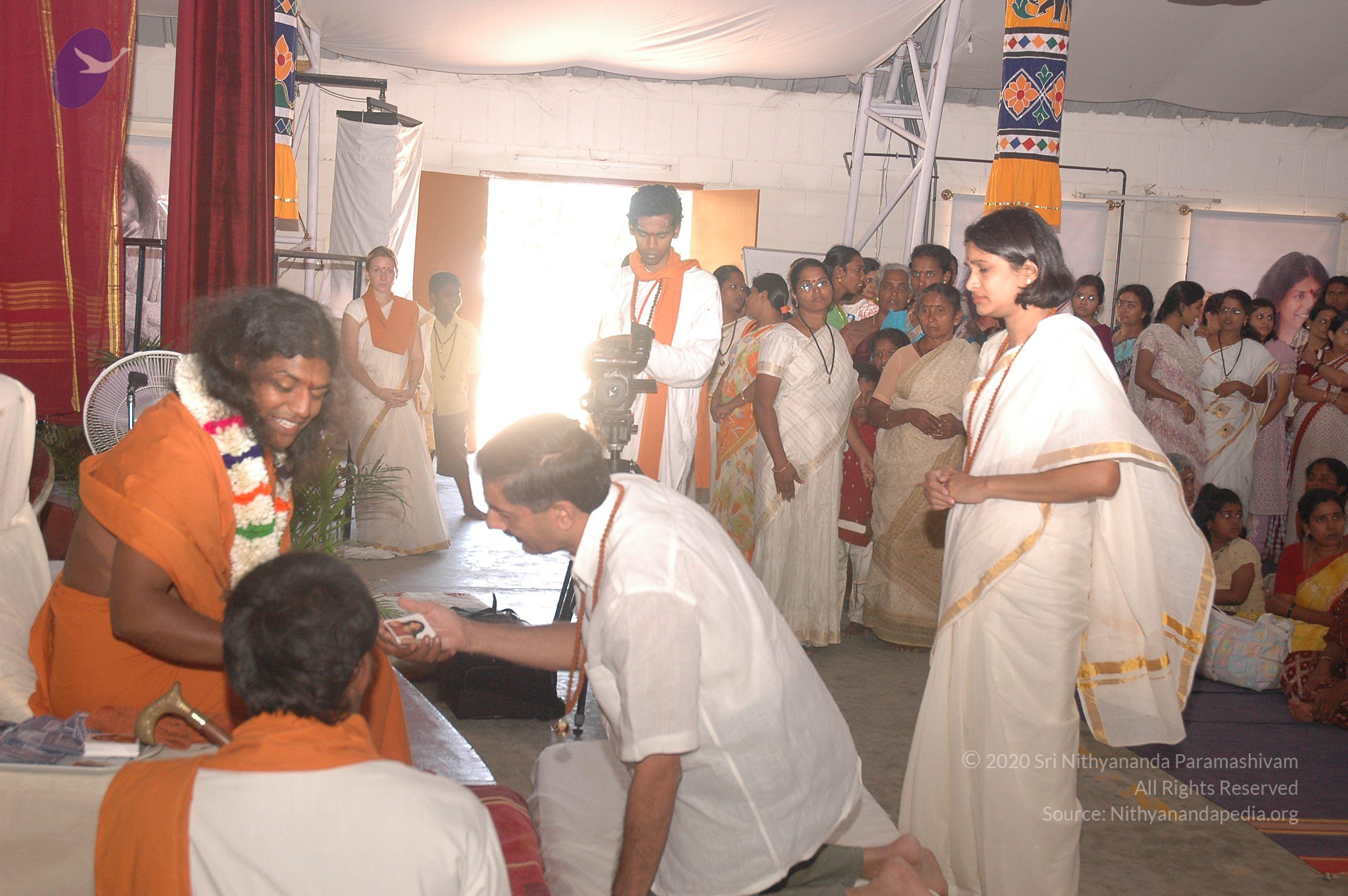 20061021_Photo_1251_DSC_9328_CMP_WM