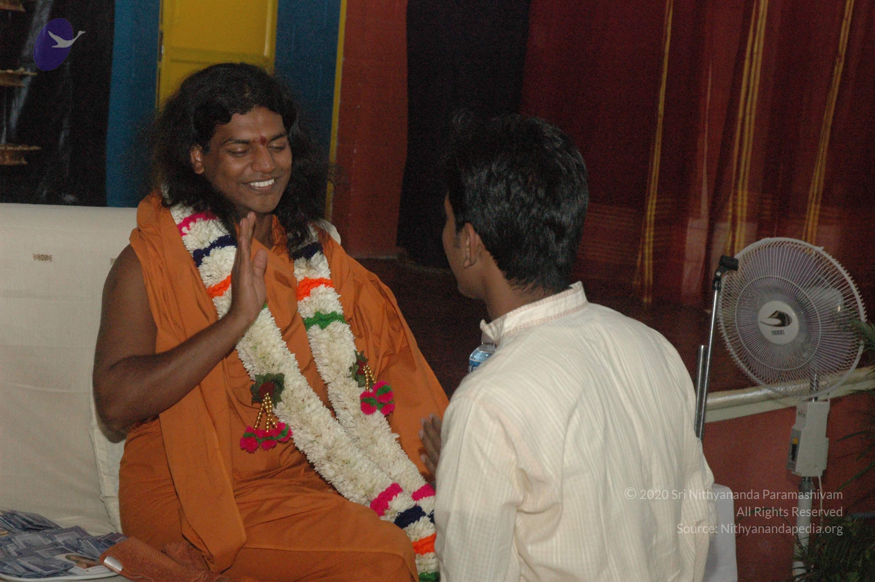 20061021_Photo_1252_DSC_9287_CMP_WM