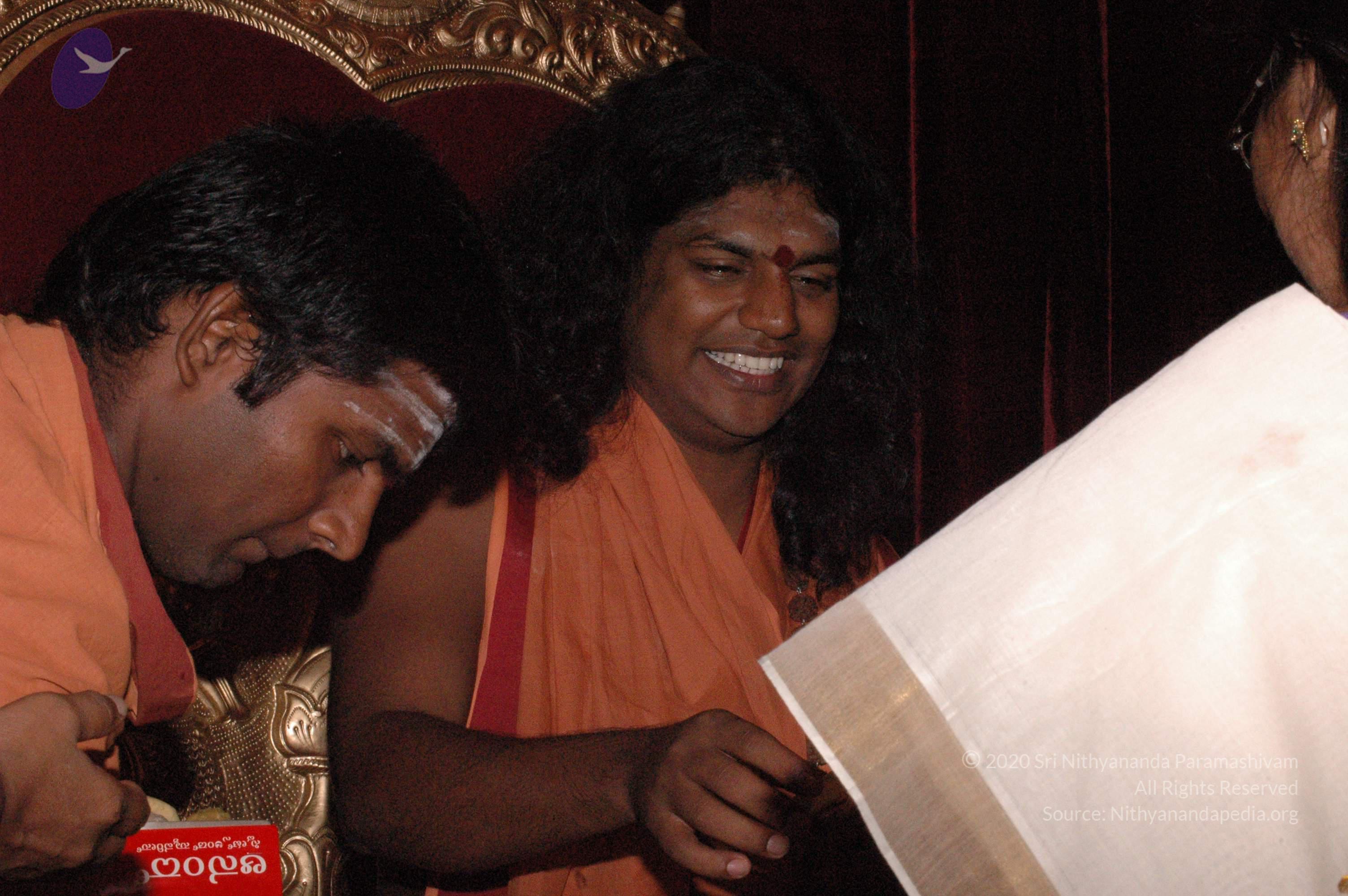 20061021_Photo_1253_DSC_7322_CMP_WM