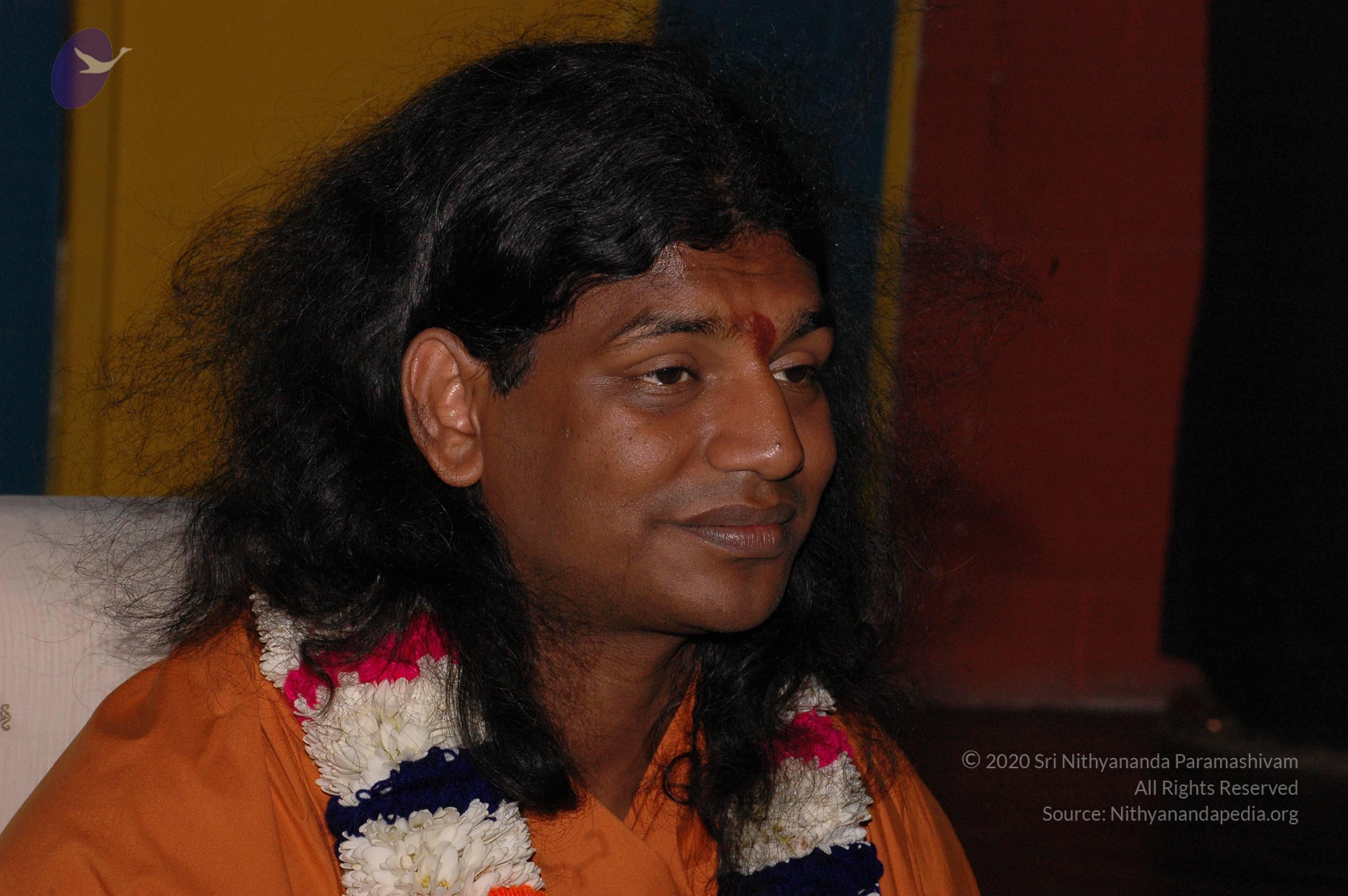 20061021_Photo_1254_DSC_9393_CMP_WM