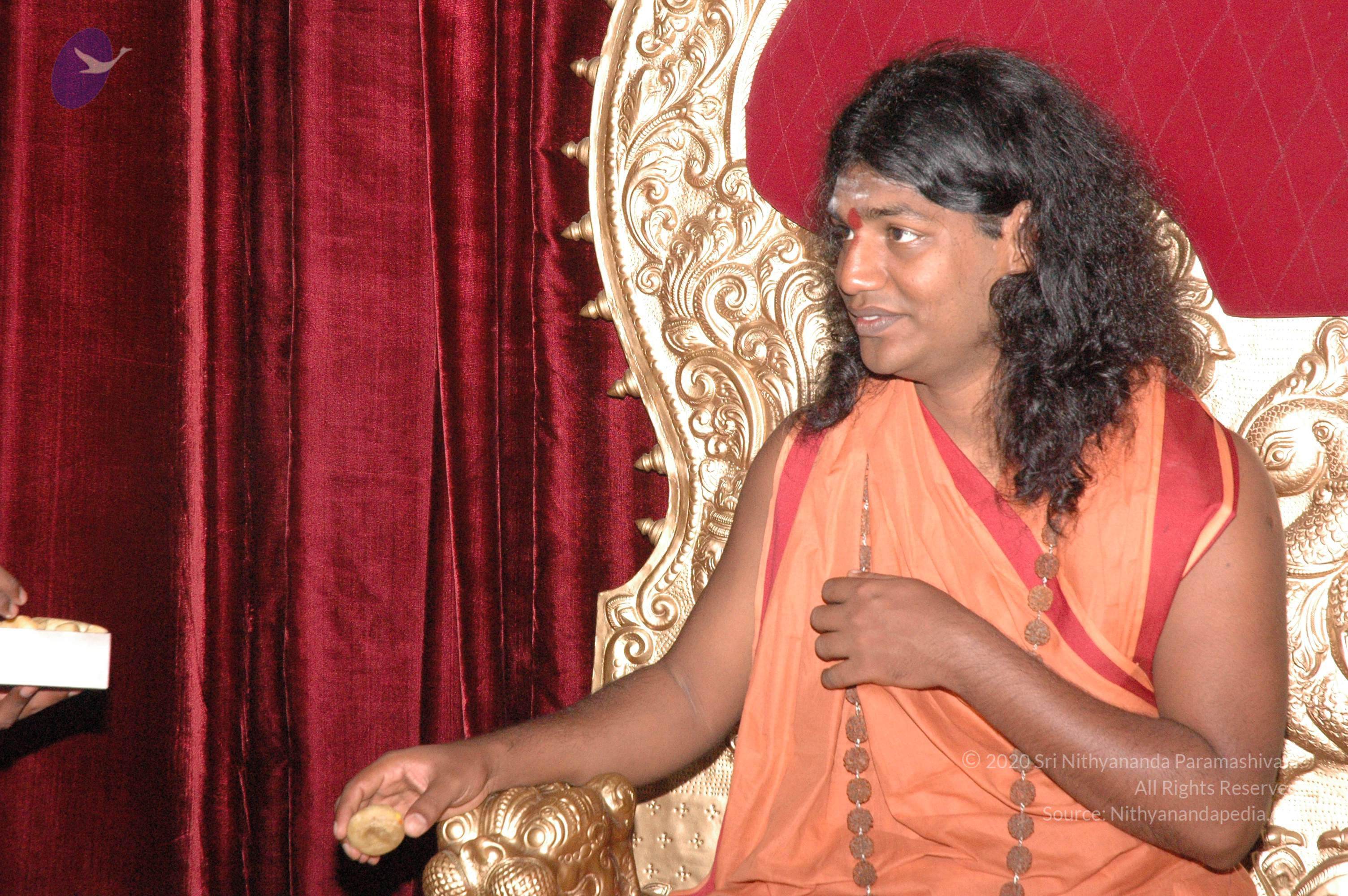 20061021_Photo_1255_DSC_7263_CMP_WM