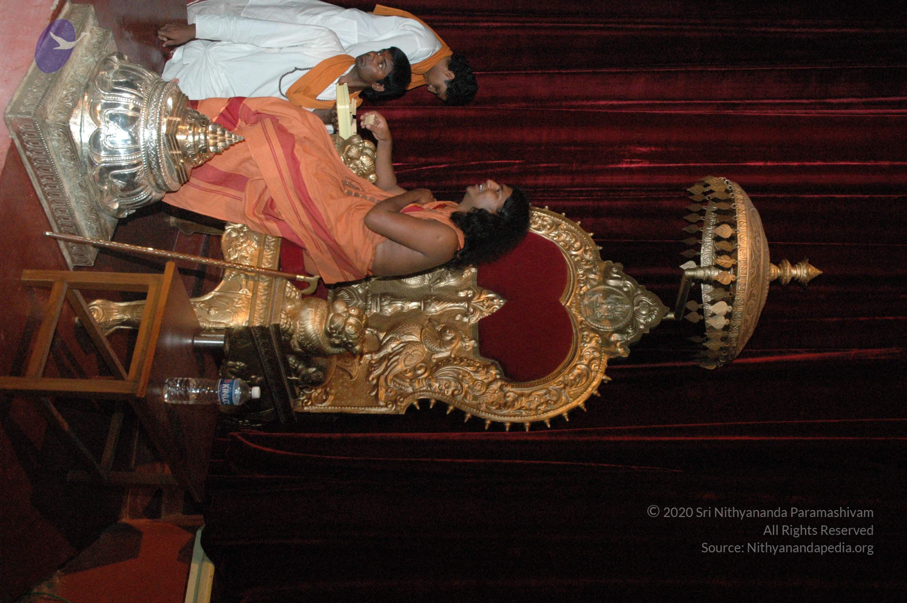 20061021_Photo_1257_DSC_8706_CMP_WM