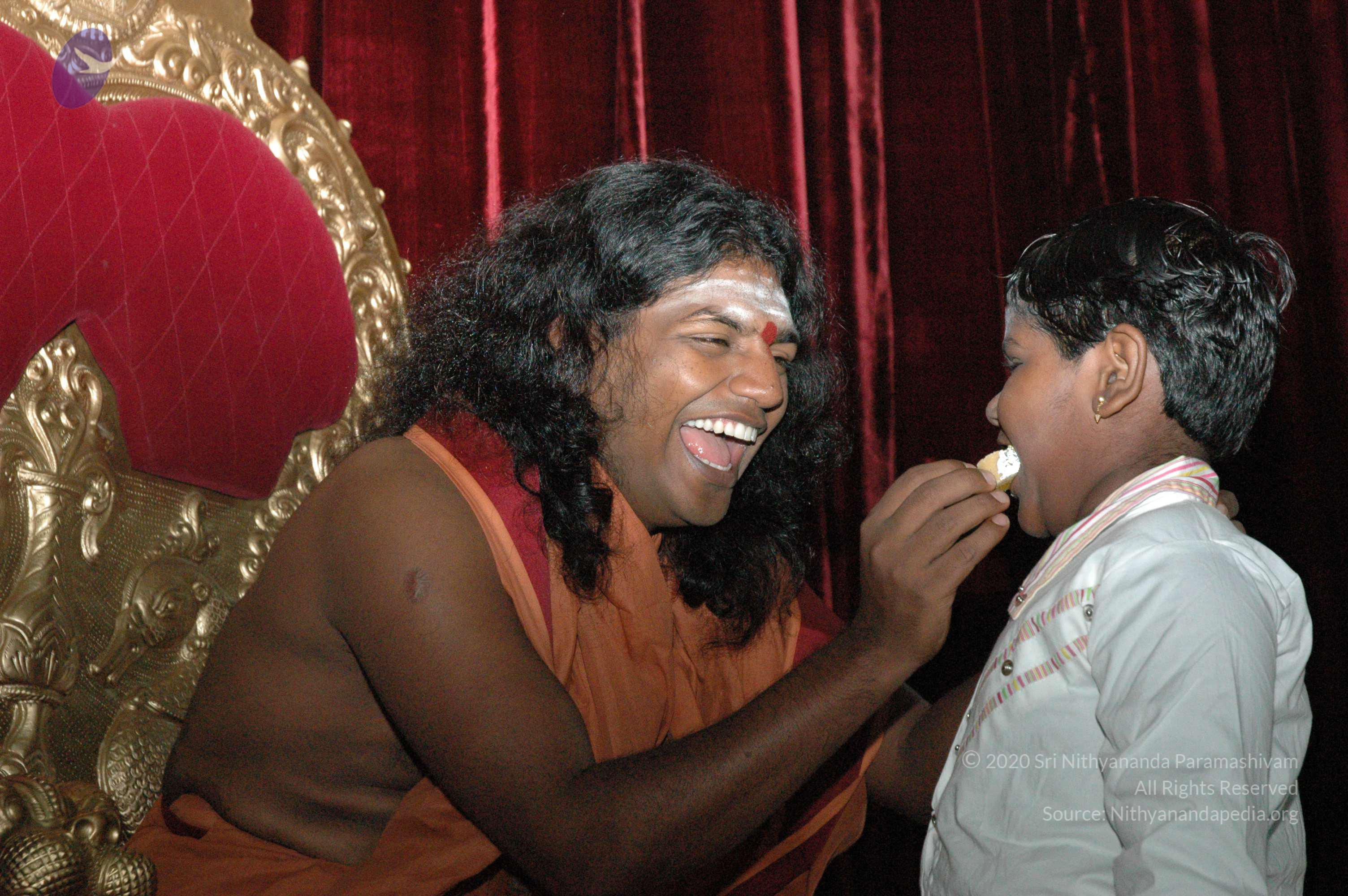 20061021_Photo_1258_DSC_7035_CMP_WM