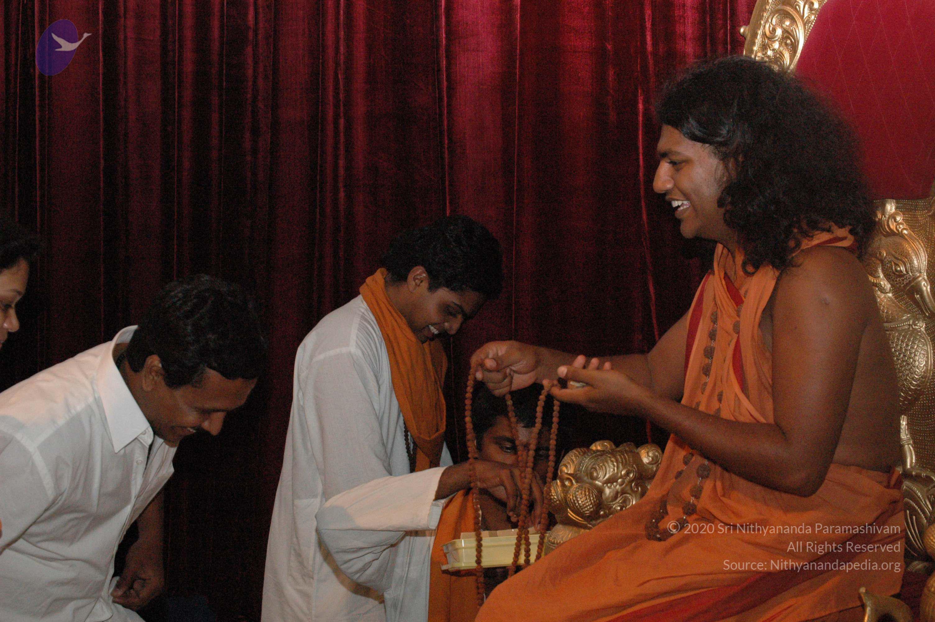 20061021_Photo_1259_DSC_8693_CMP_WM