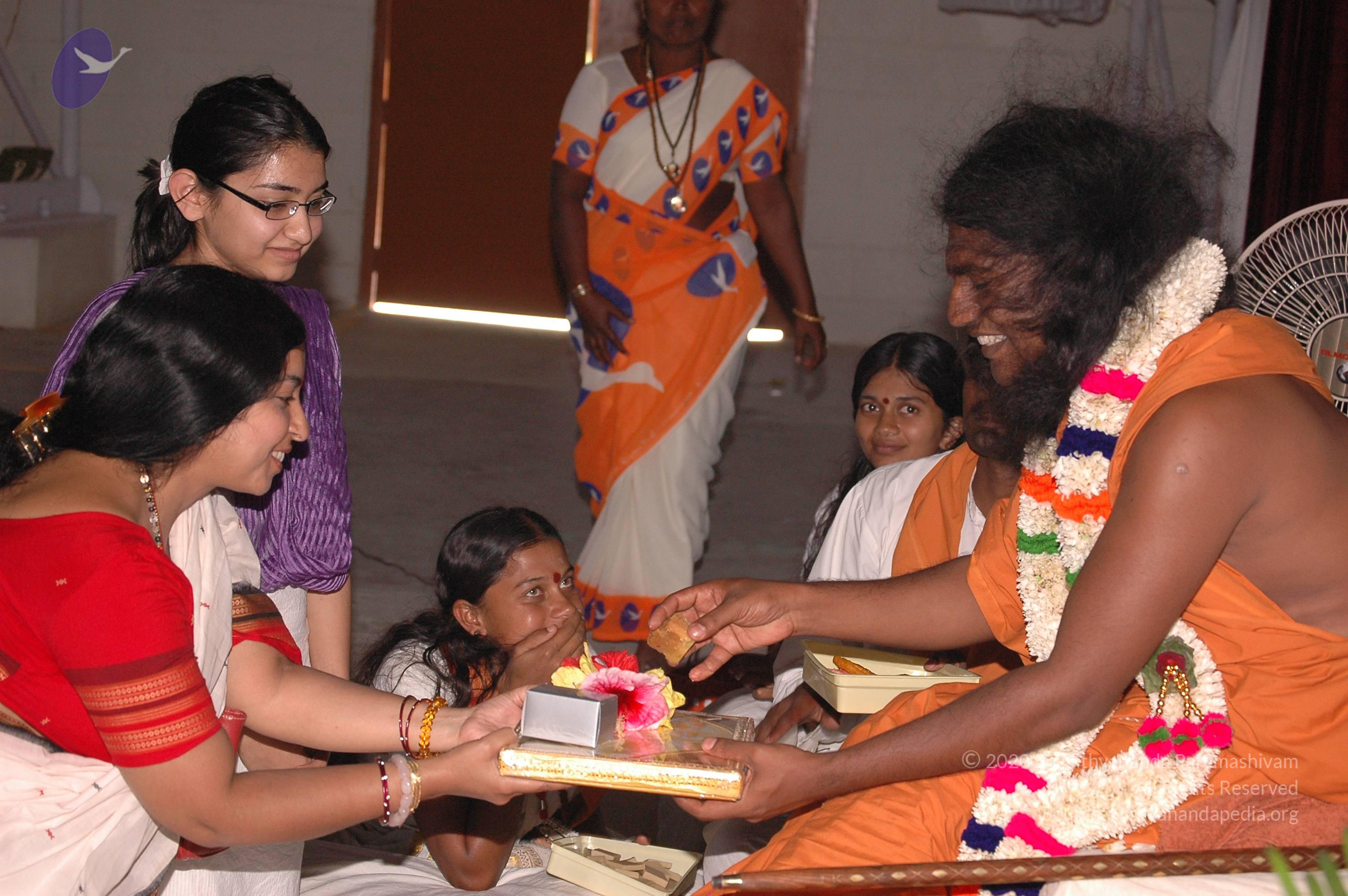 20061021_Photo_1261_DSC_9553_CMP_WM