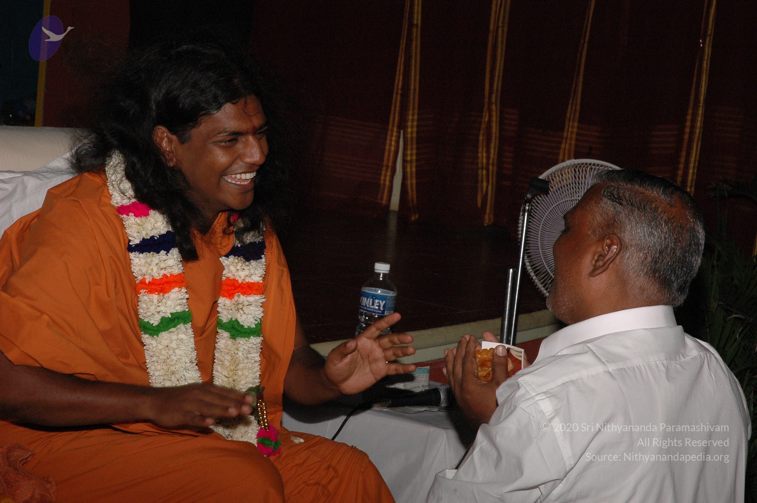 20061021_Photo_1262_DSC_9470_CMP_WM