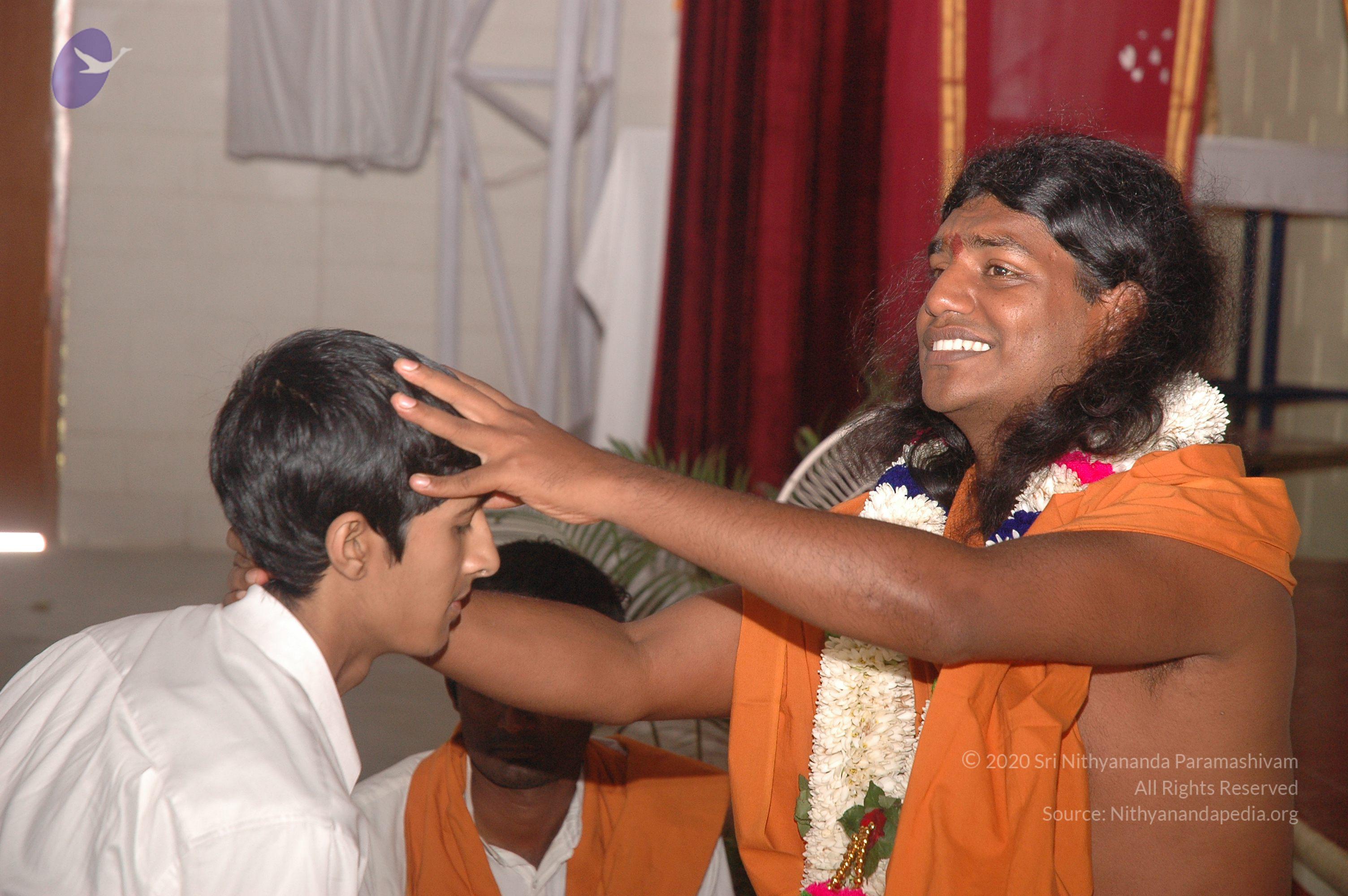 20061021_Photo_1263_DSC_9325_CMP_WM