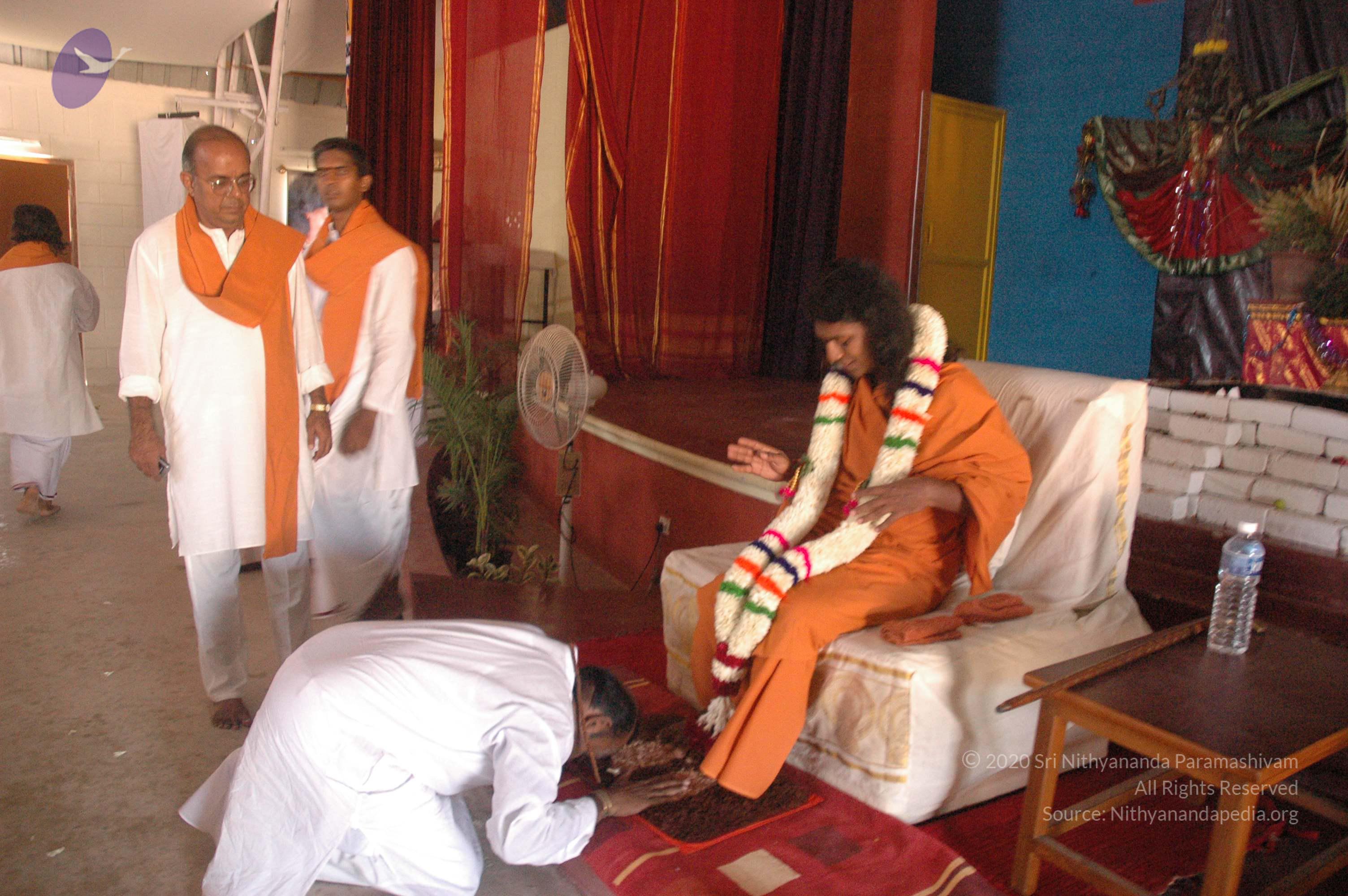 20061021_Photo_1264_DSC_9264_CMP_WM