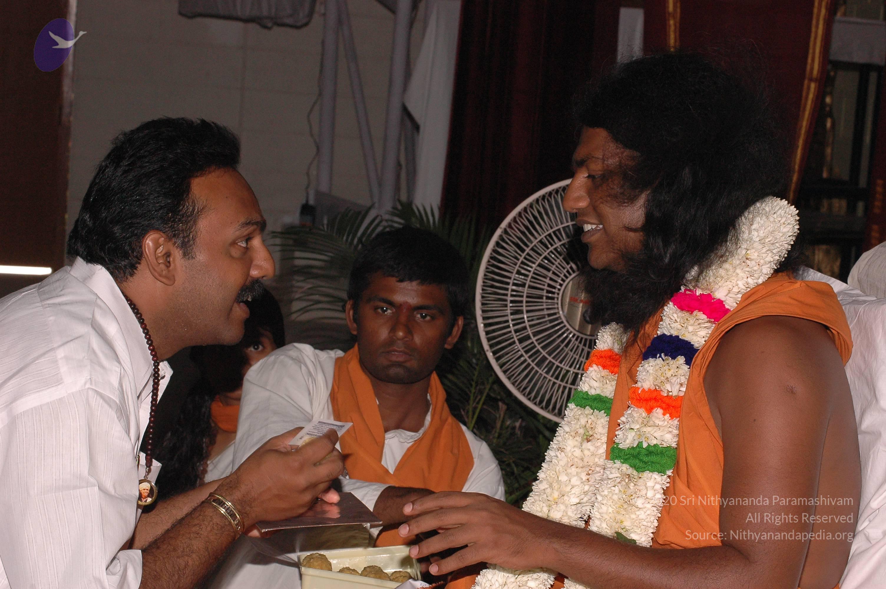 20061021_Photo_1266_DSC_9531_CMP_WM