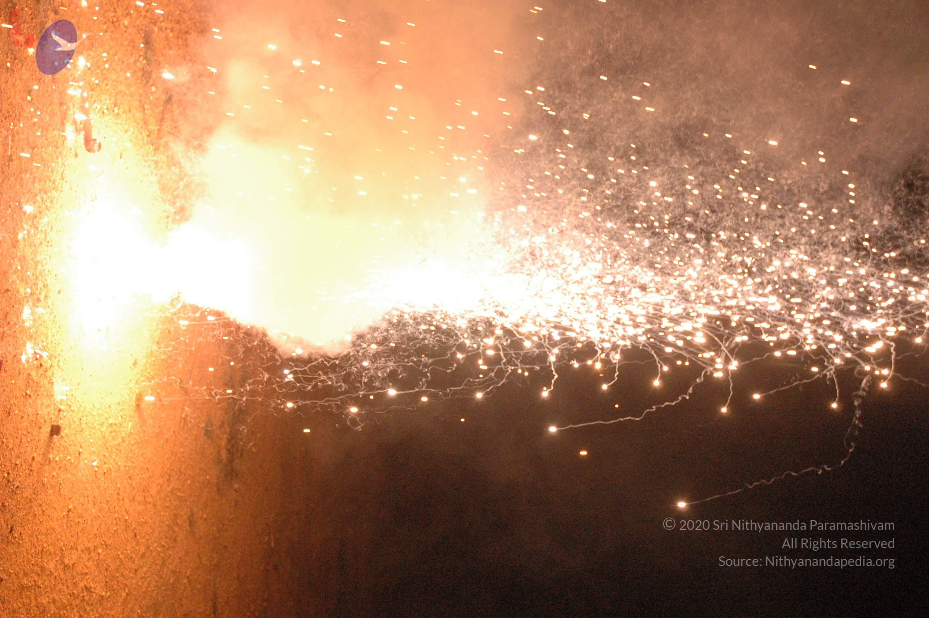 20061021_Photo_1001_DSC_8482_CMP_WM