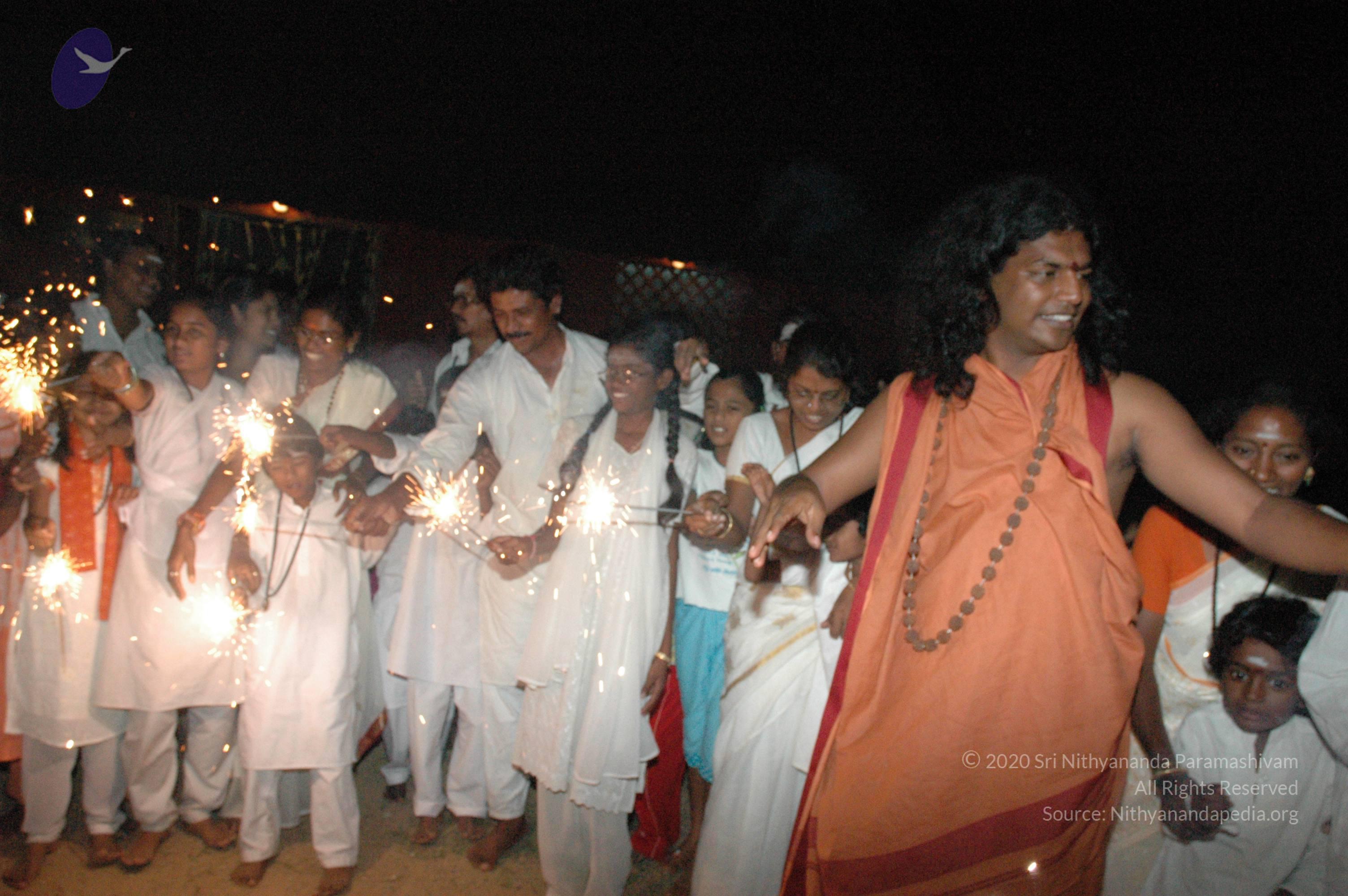 20061021_Photo_1002_DSC_8428_CMP_WM