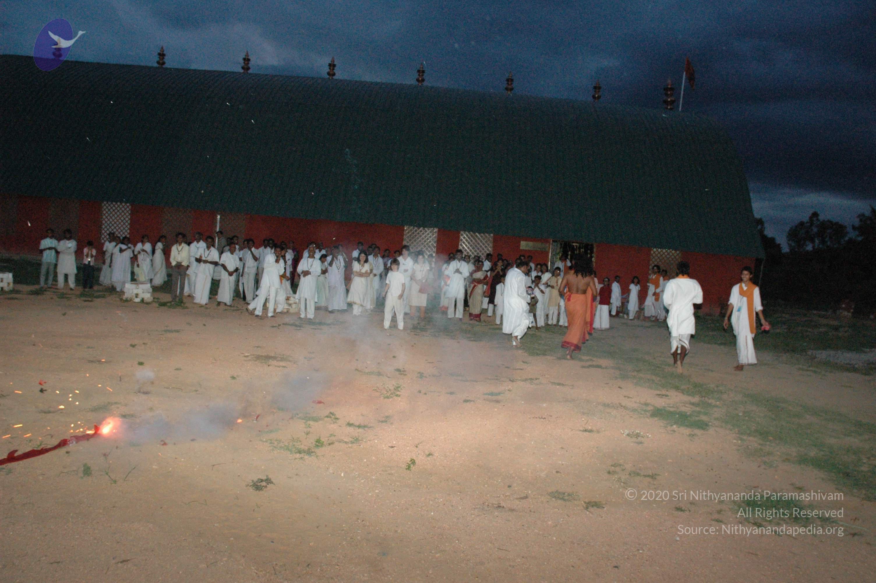 20061021_Photo_1003_DSC_8303_CMP_WM