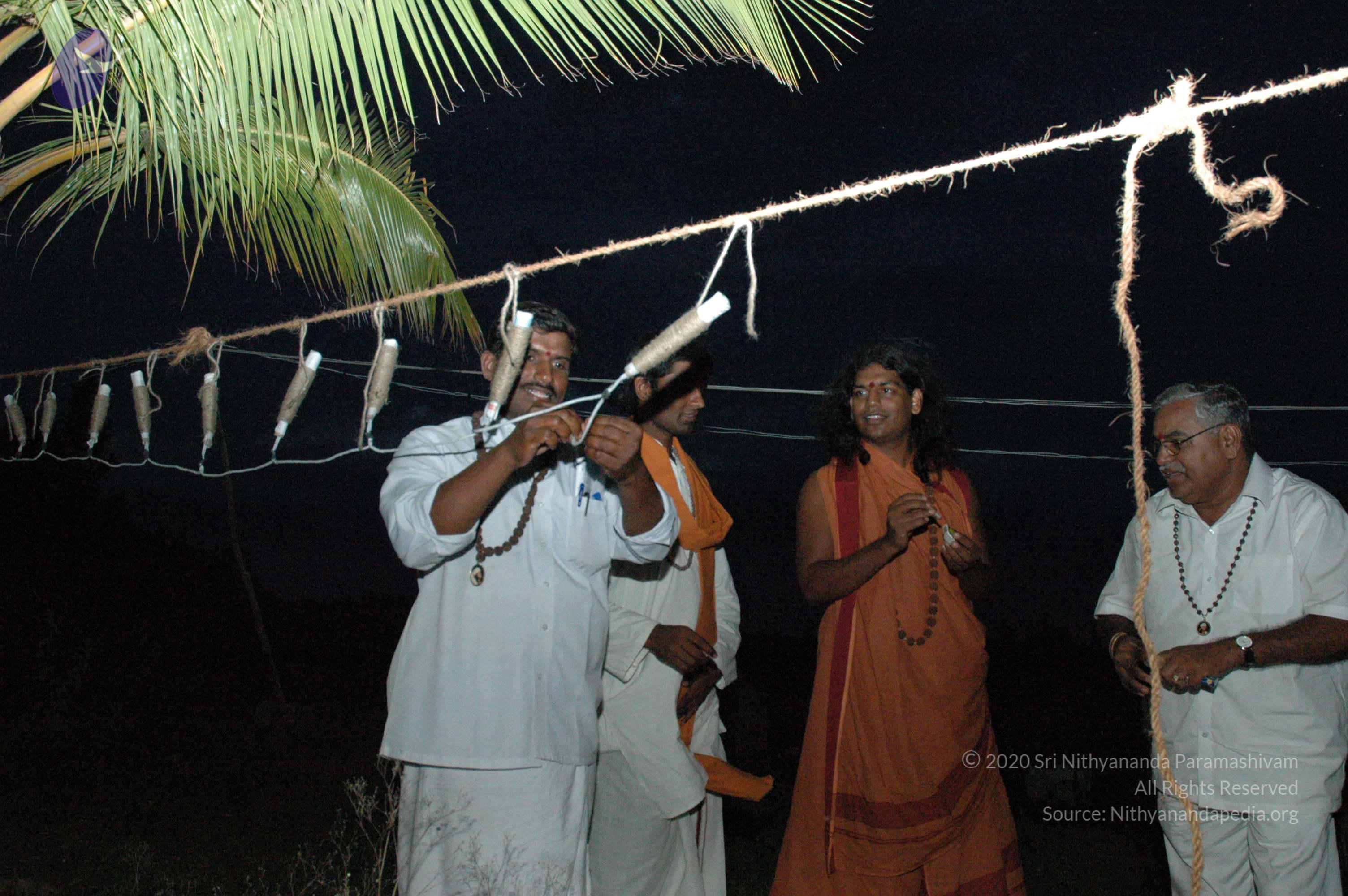 20061021_Photo_1005_DSC_8347_CMP_WM