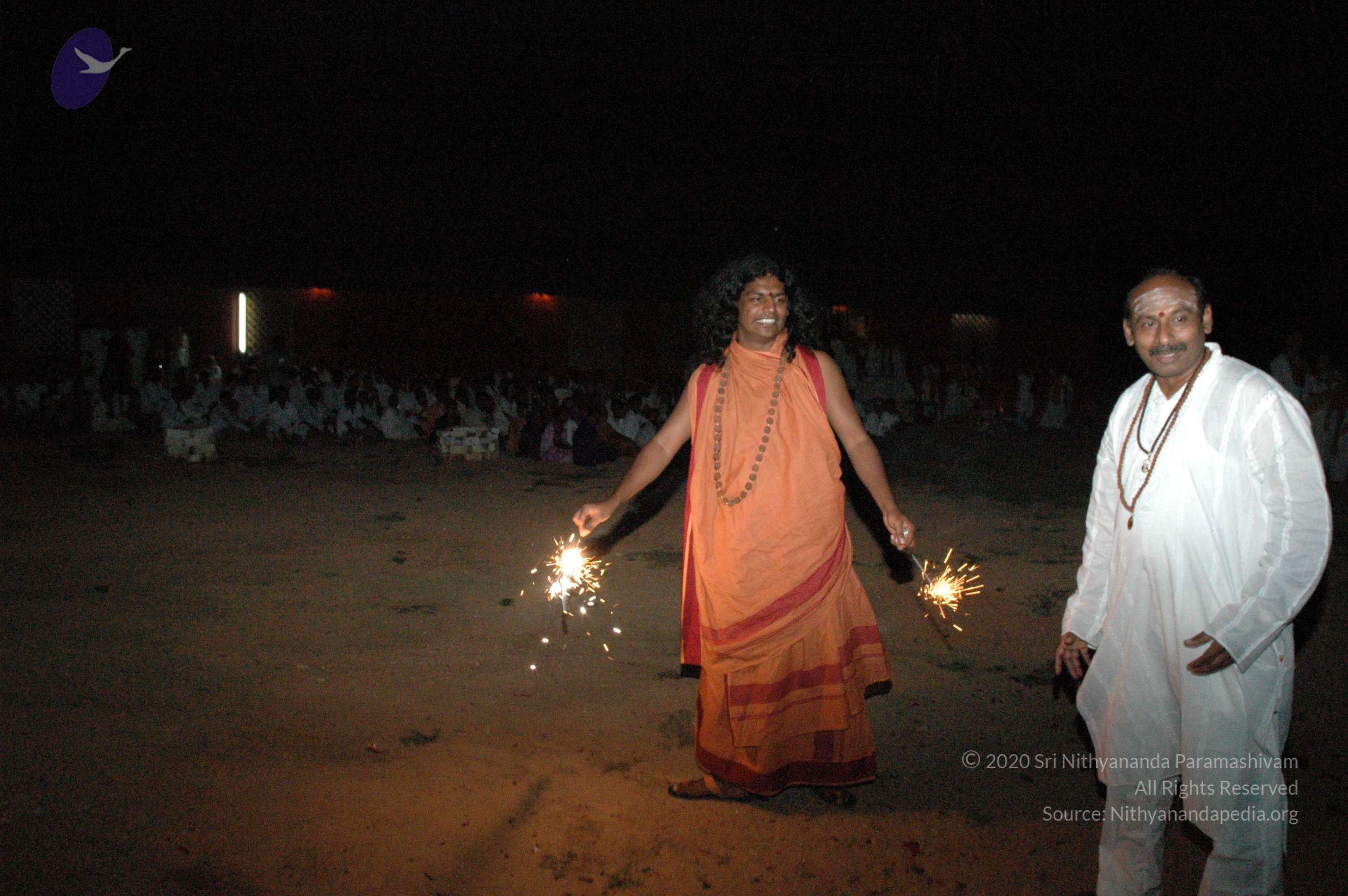 20061021_Photo_1006_DSC_8370_CMP_WM