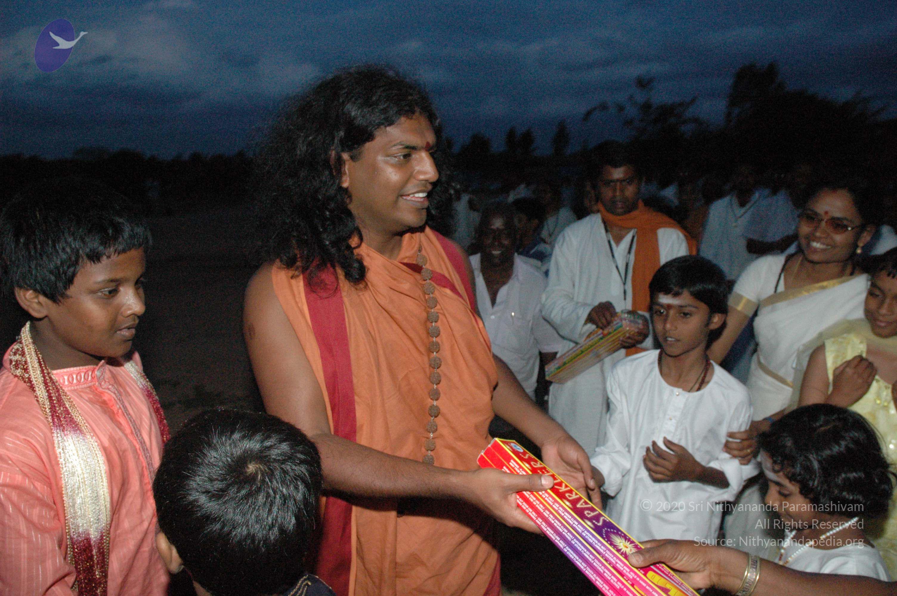 20061021_Photo_1007_DSC_8325_CMP_WM