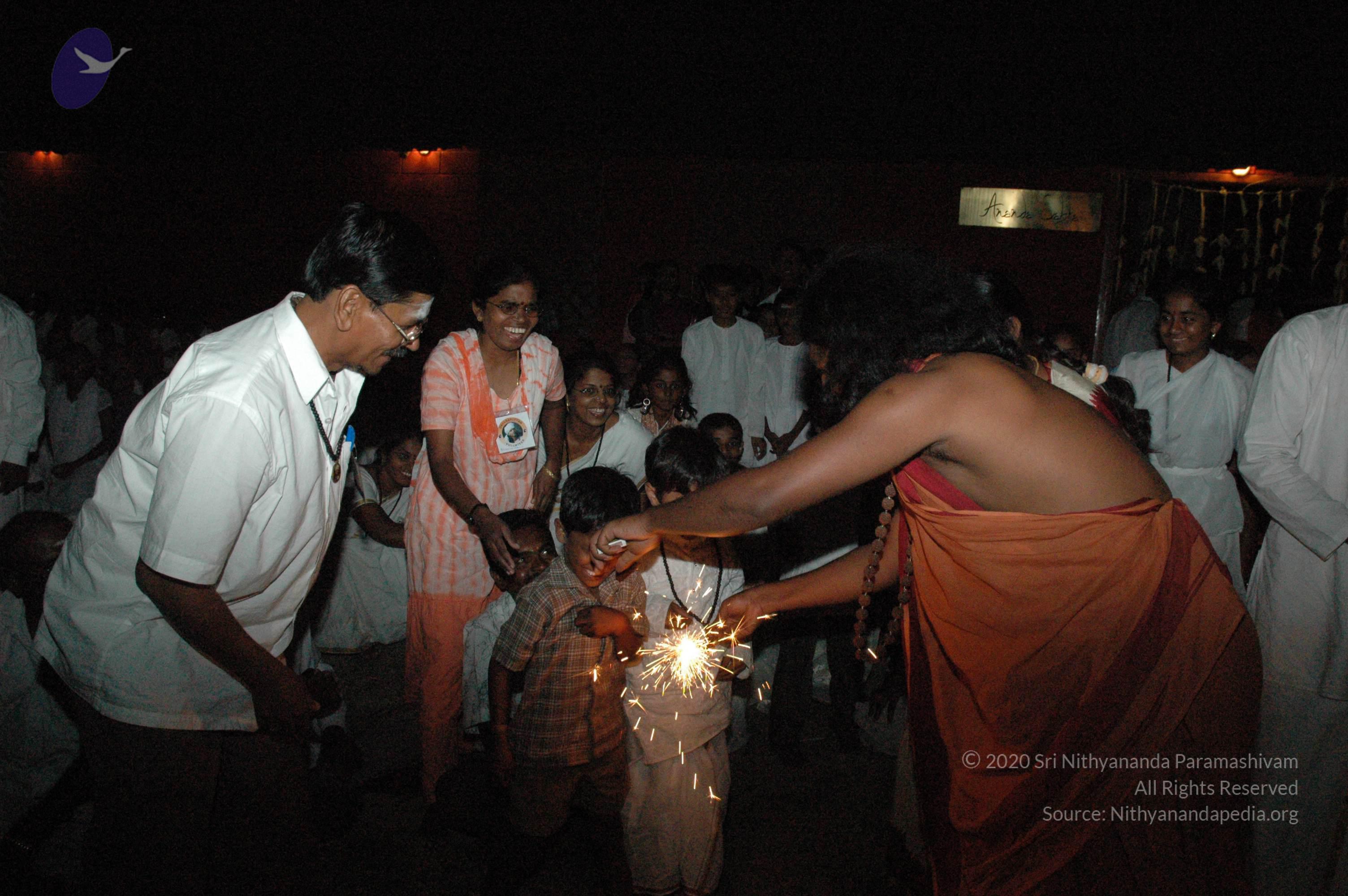 20061021_Photo_1008_DSC_8393_CMP_WM