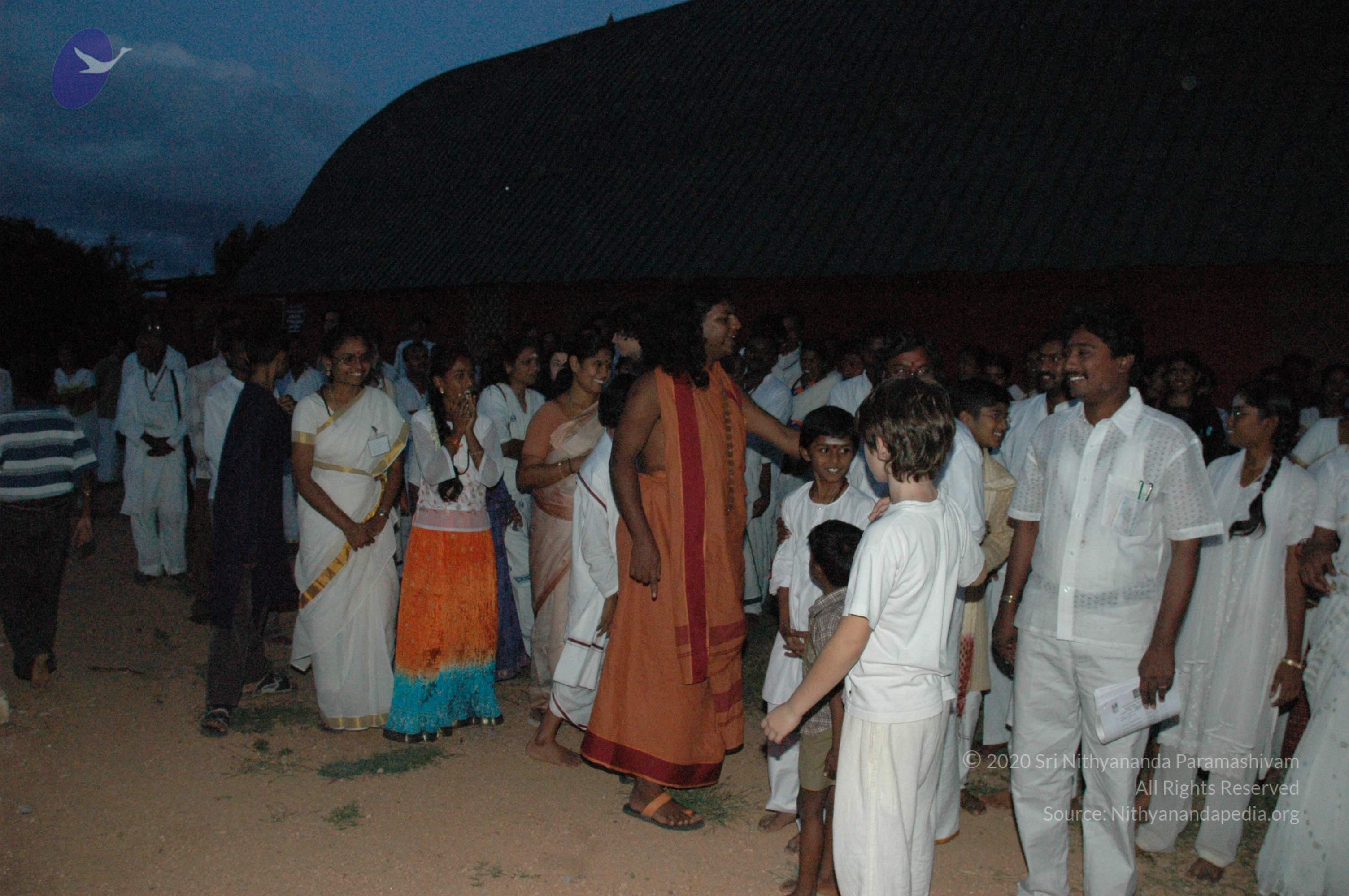 20061021_Photo_1010_DSC_8317_CMP_WM