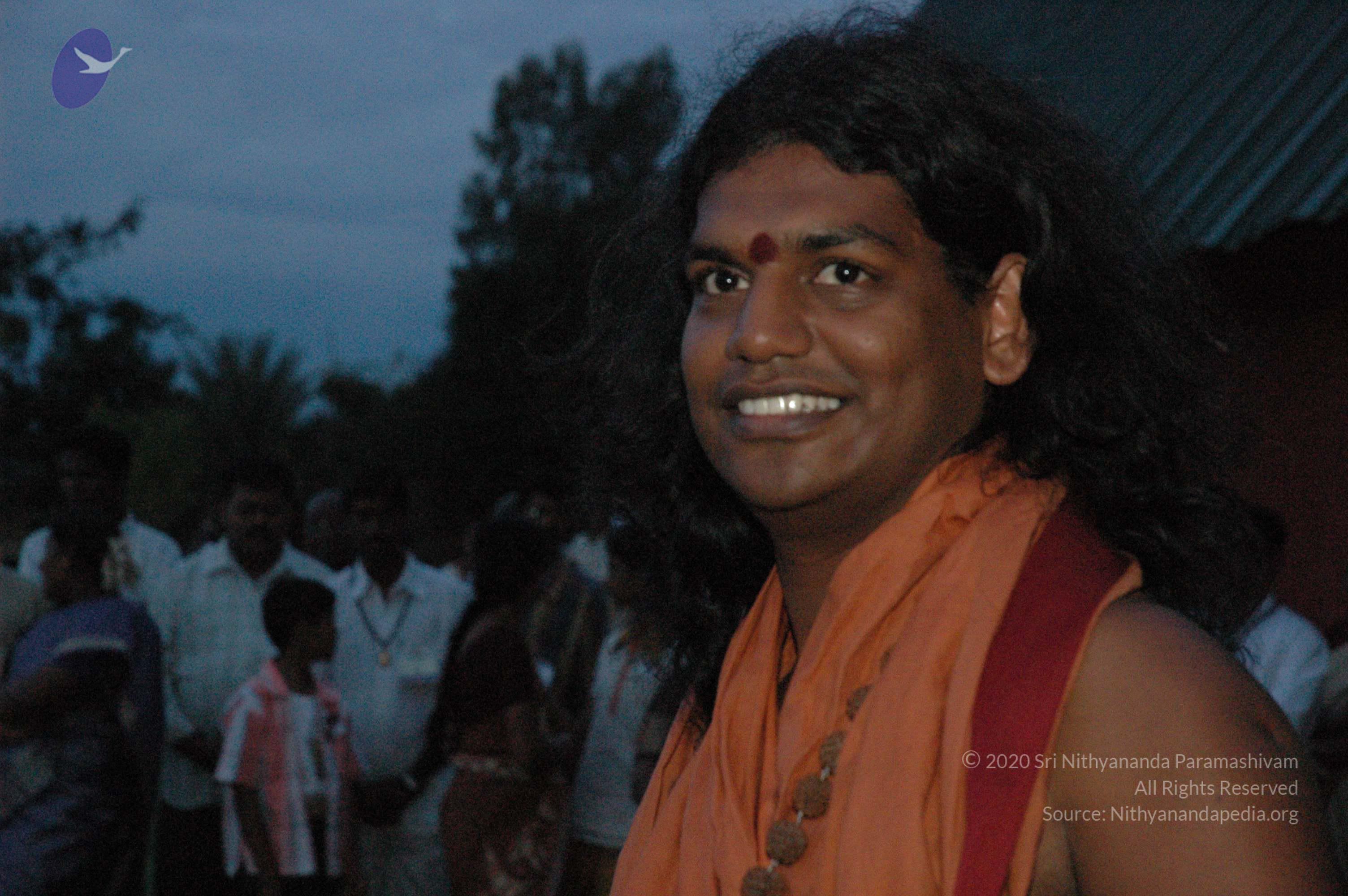 20061021_Photo_1012_DSC_8282_CMP_WM