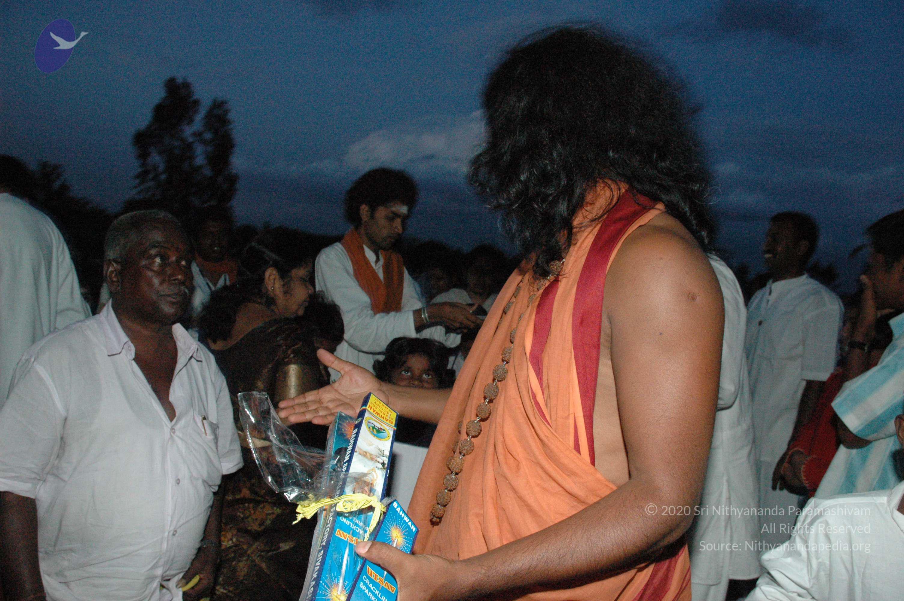 20061021_Photo_1016_DSC_8331_CMP_WM