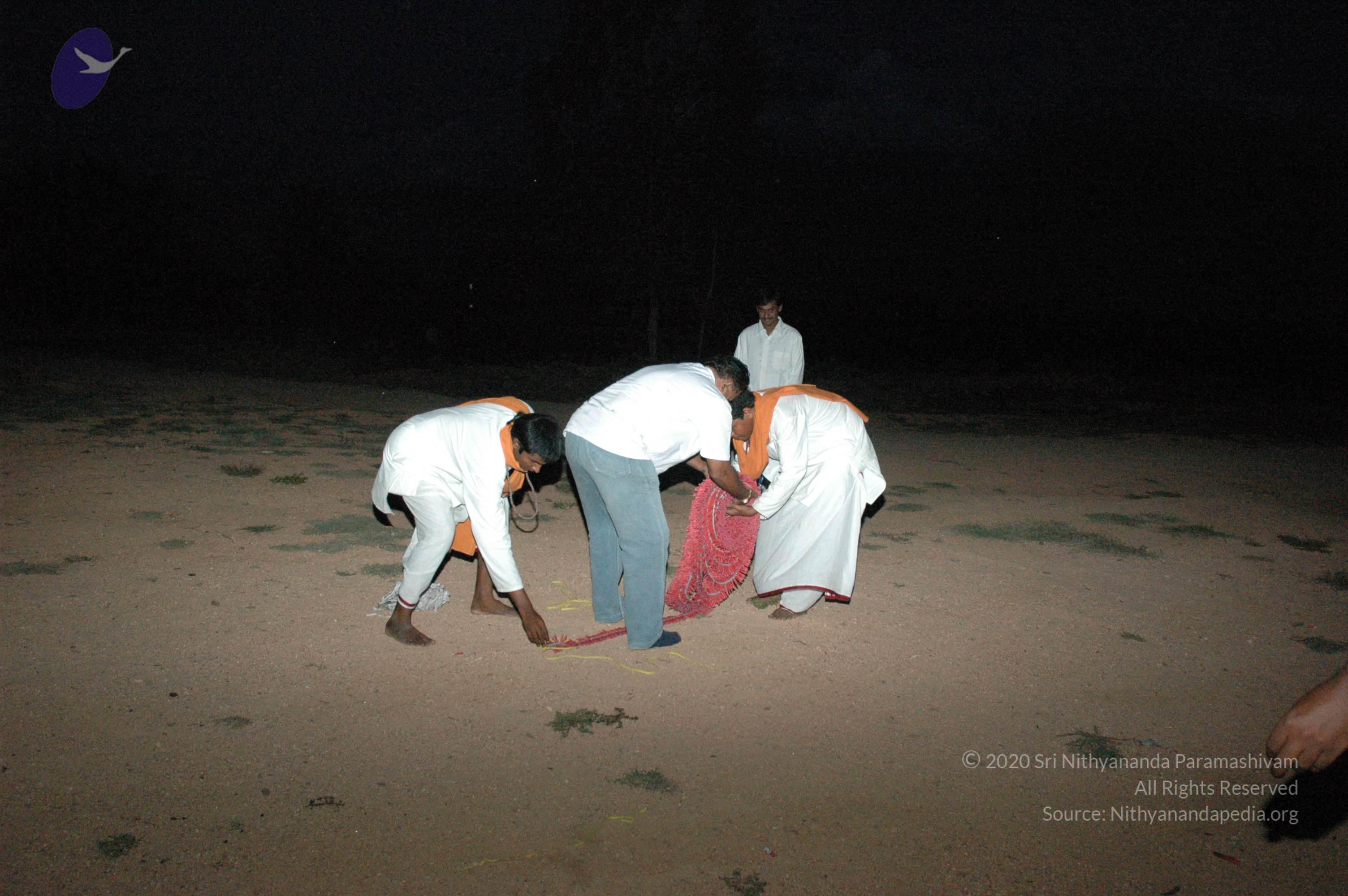 20061021_Photo_1018_DSC_8364_CMP_WM