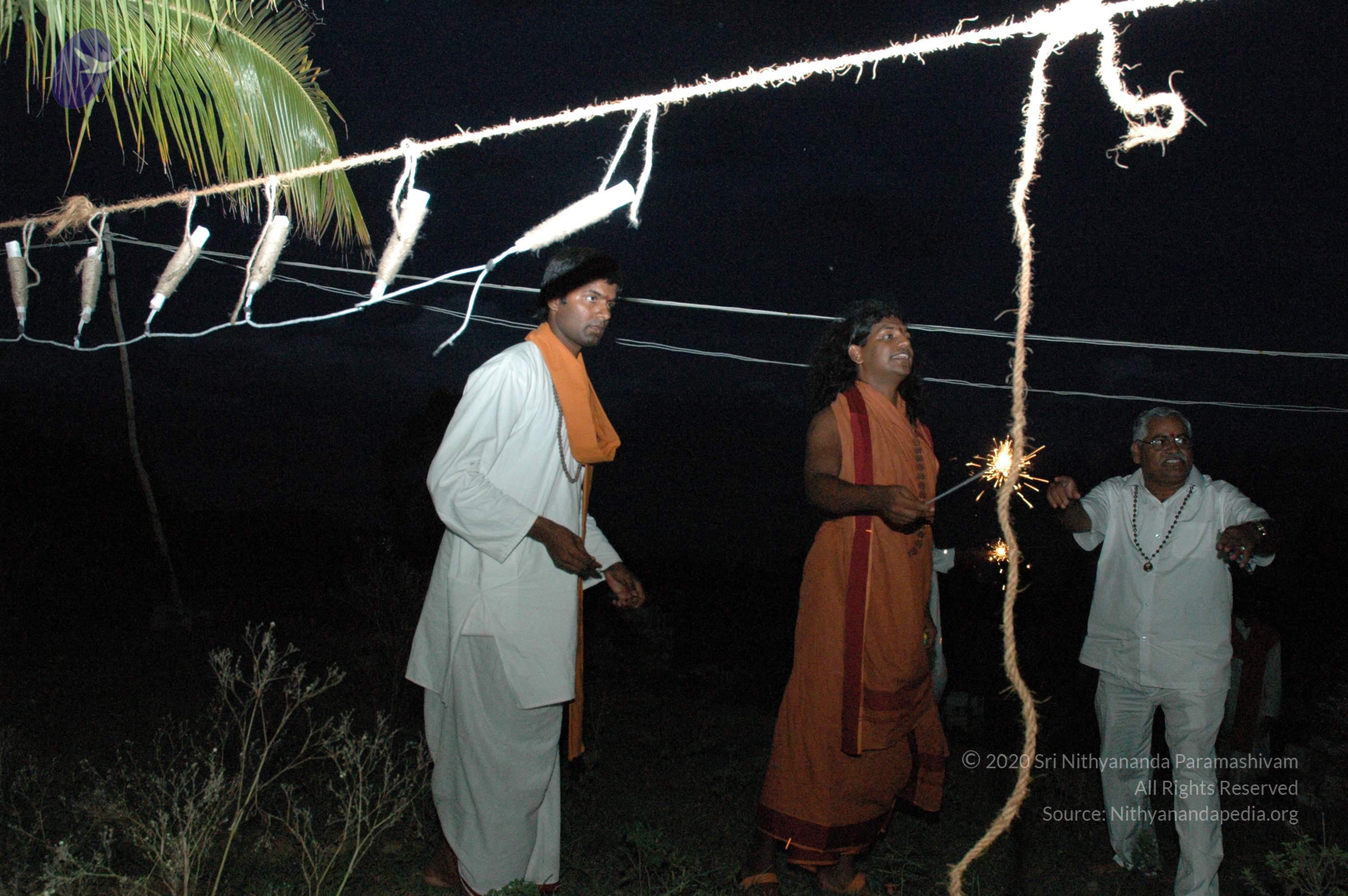 20061021_Photo_1022_DSC_8348_CMP_WM