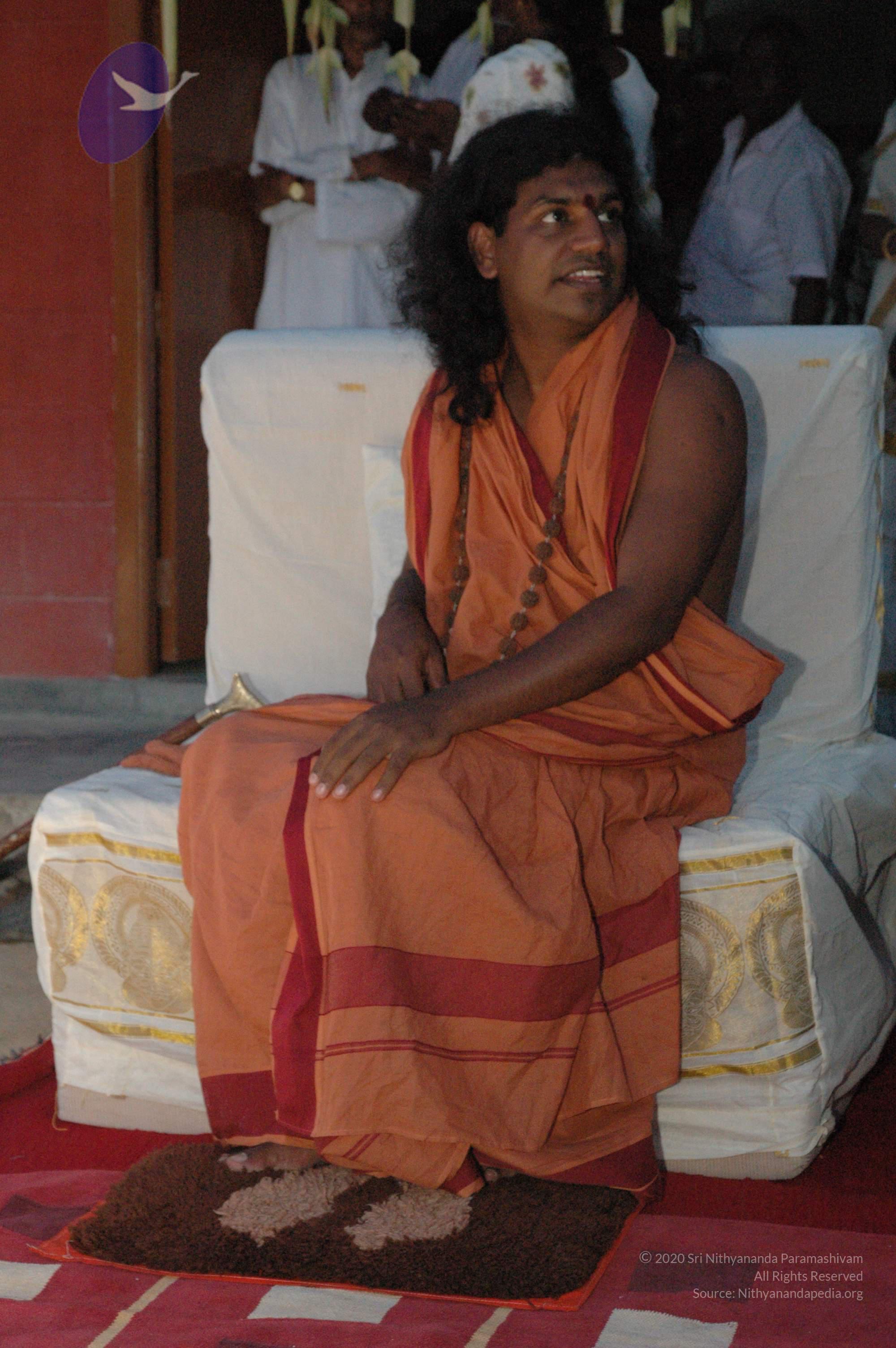 20061021_Photo_1024_diwali 2006 - model 2_CMP_WM