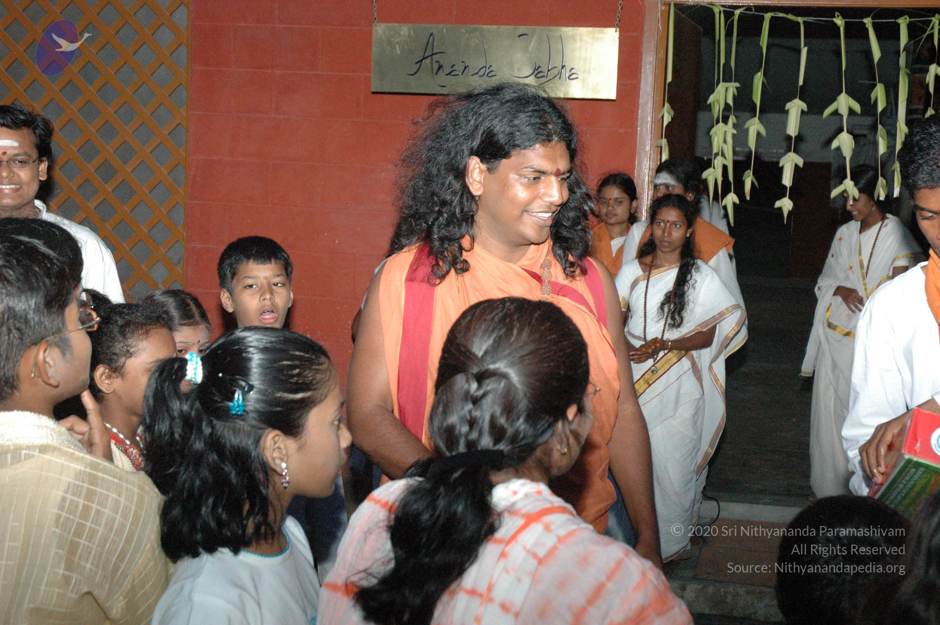 20061021_Photo_1026_DSC_8309_CMP_WM