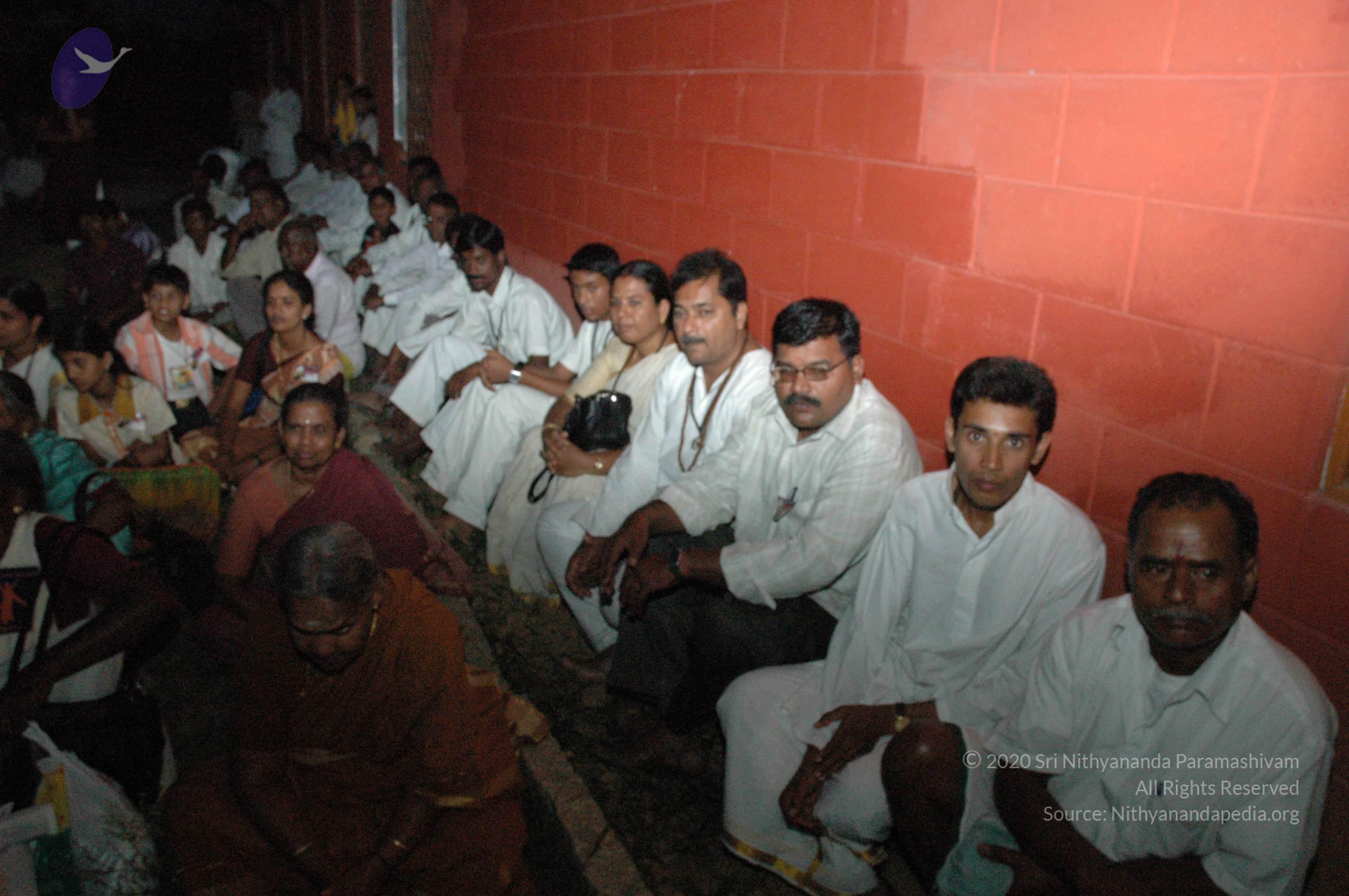 20061021_Photo_1027_DSC_8340_CMP_WM