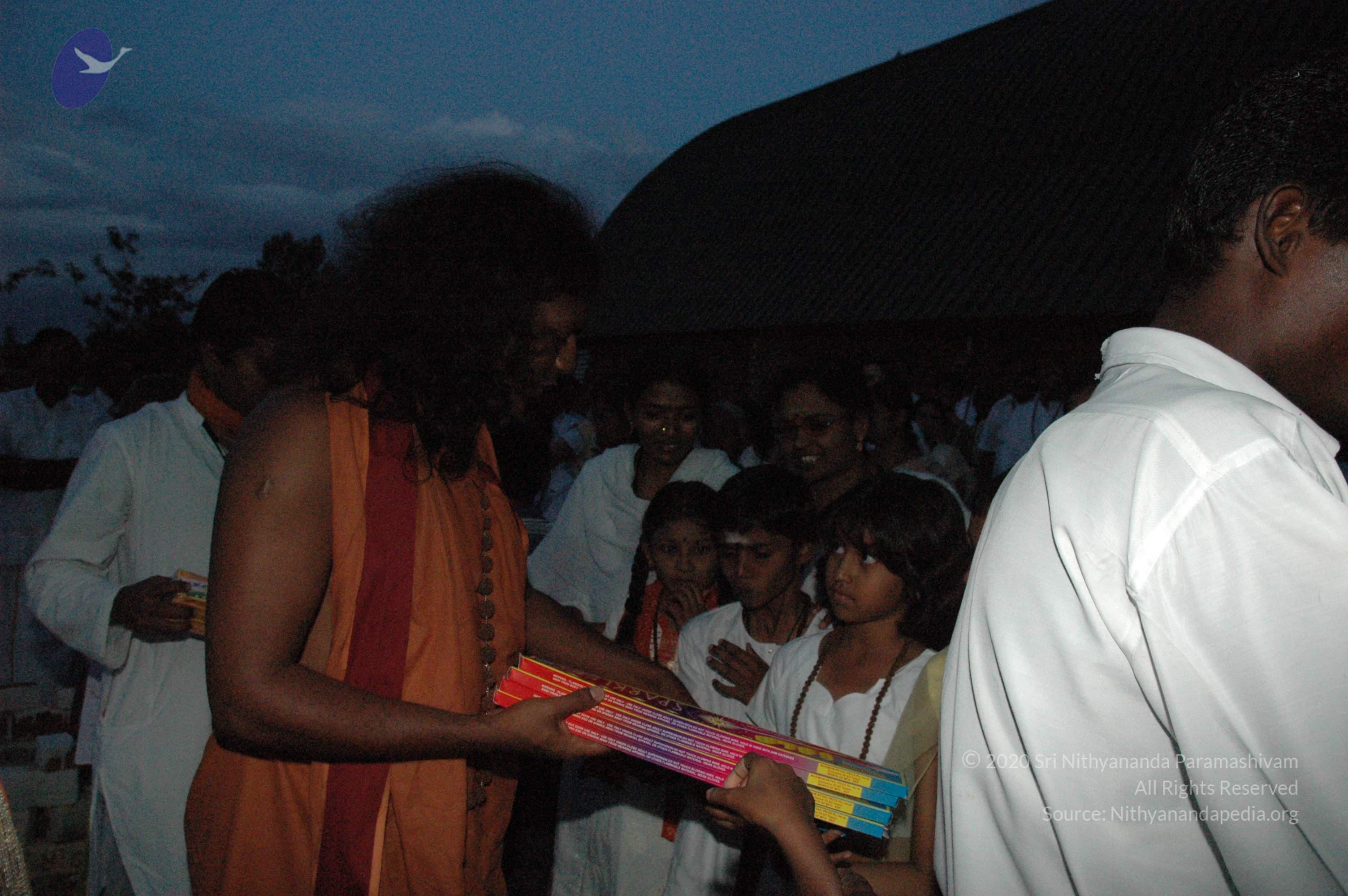 20061021_Photo_1028_DSC_8322_CMP_WM