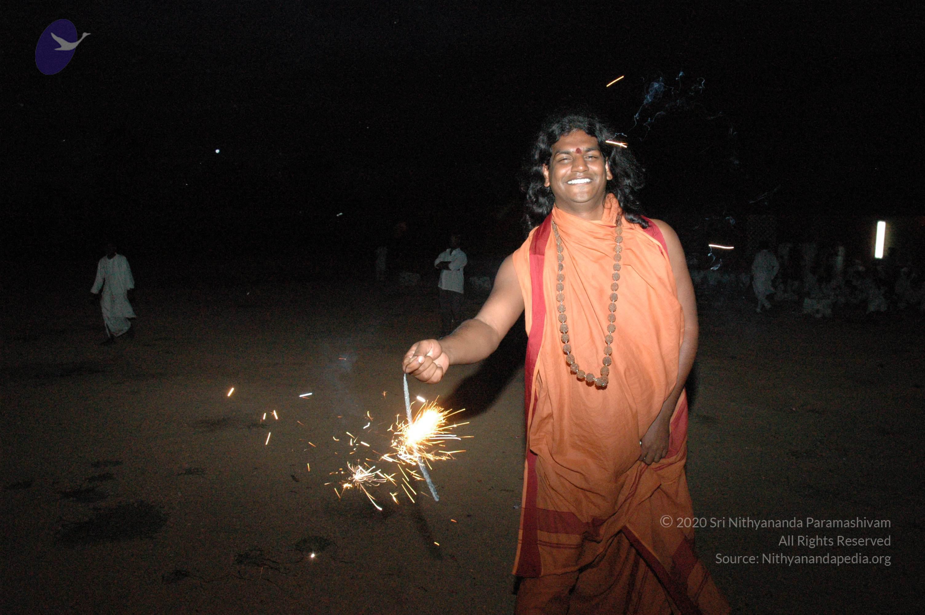 20061021_Photo_1031_DSC_8366_CMP_WM