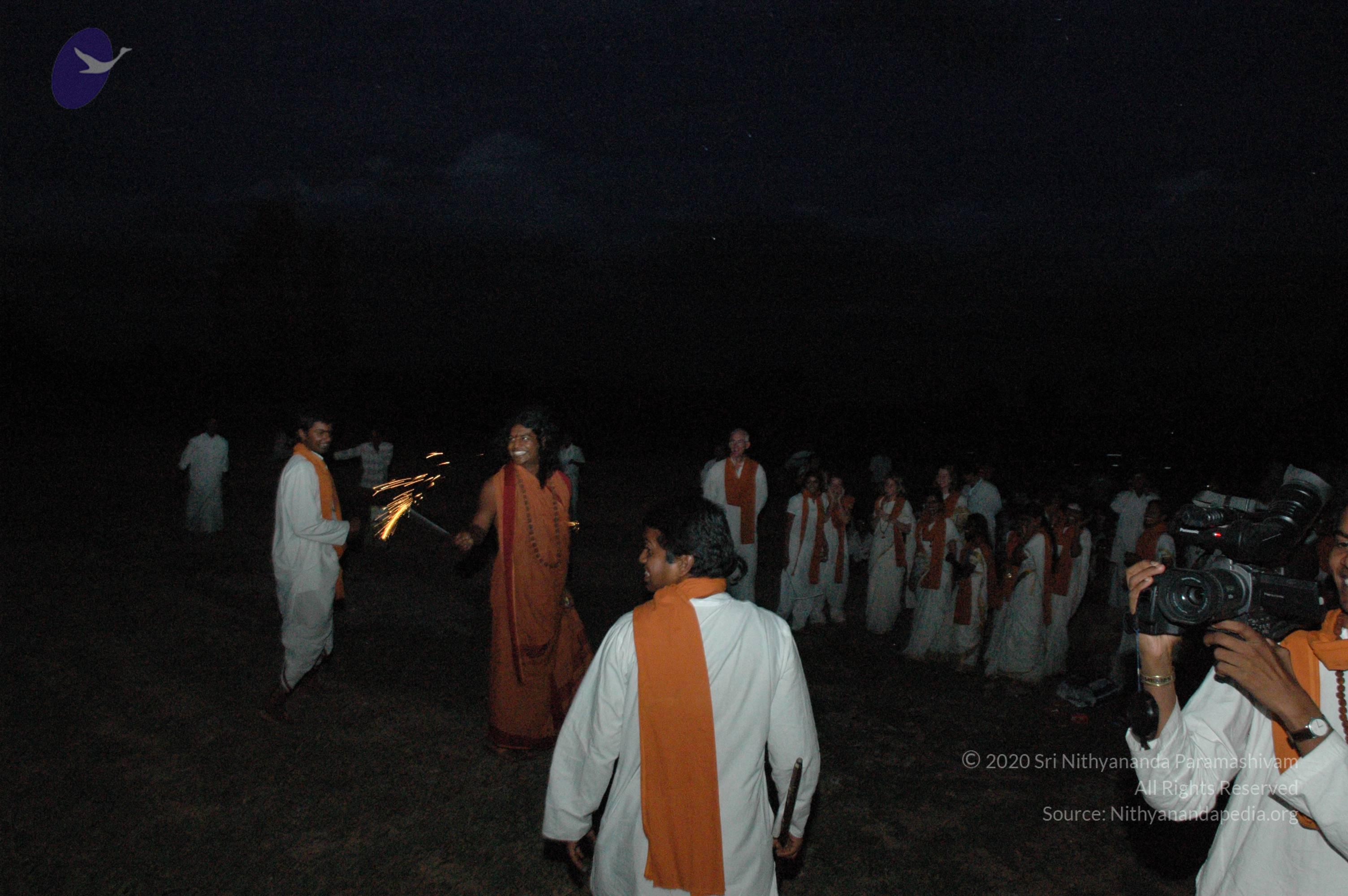 20061021_Photo_1032_DSC_8351_CMP_WM