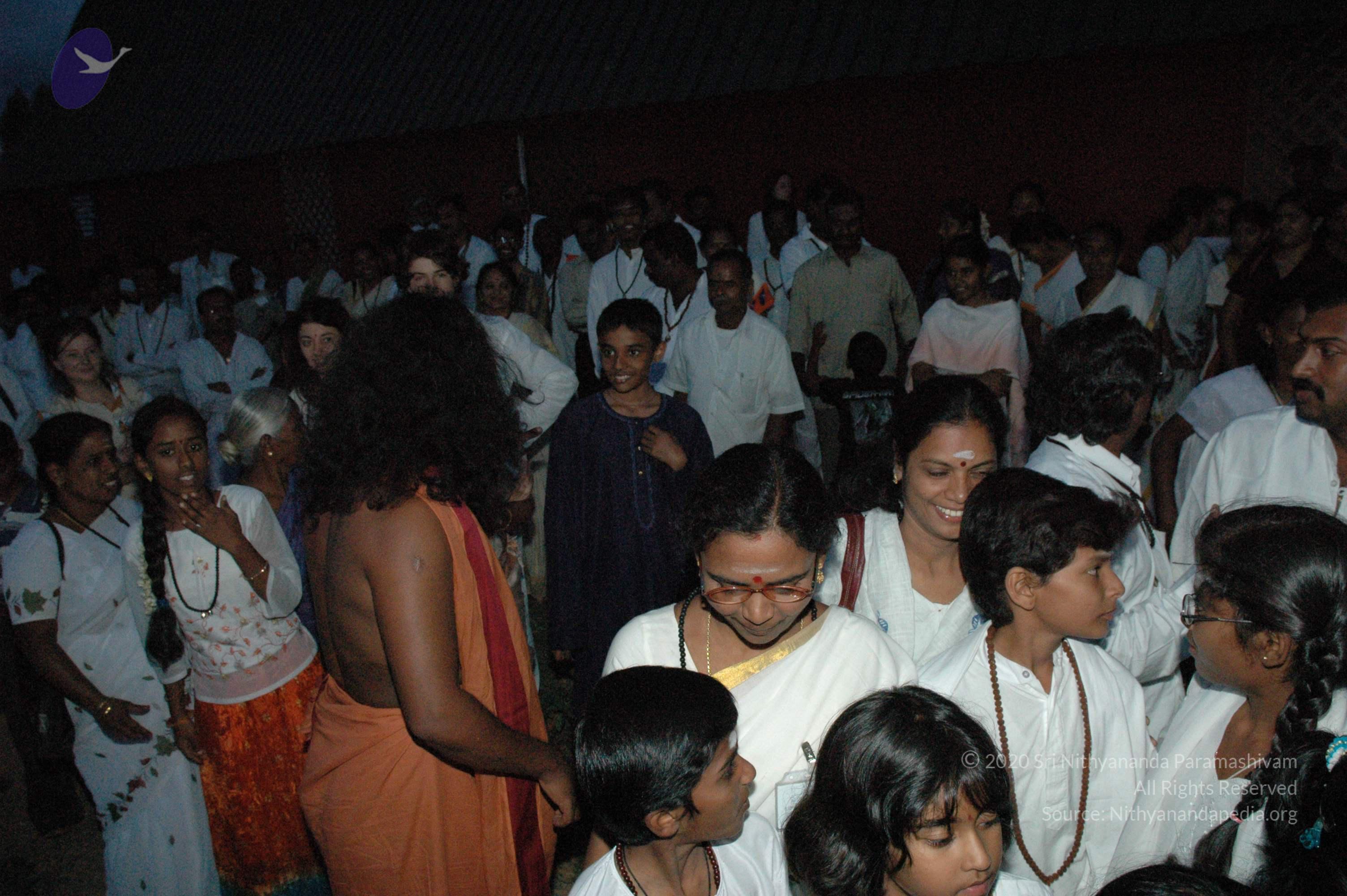 20061021_Photo_1033_DSC_8318_CMP_WM