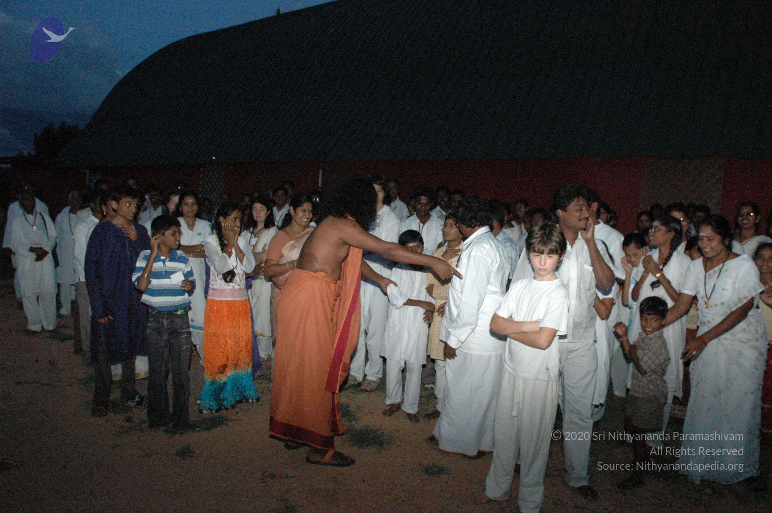 20061021_Photo_1035_DSC_8316_CMP_WM