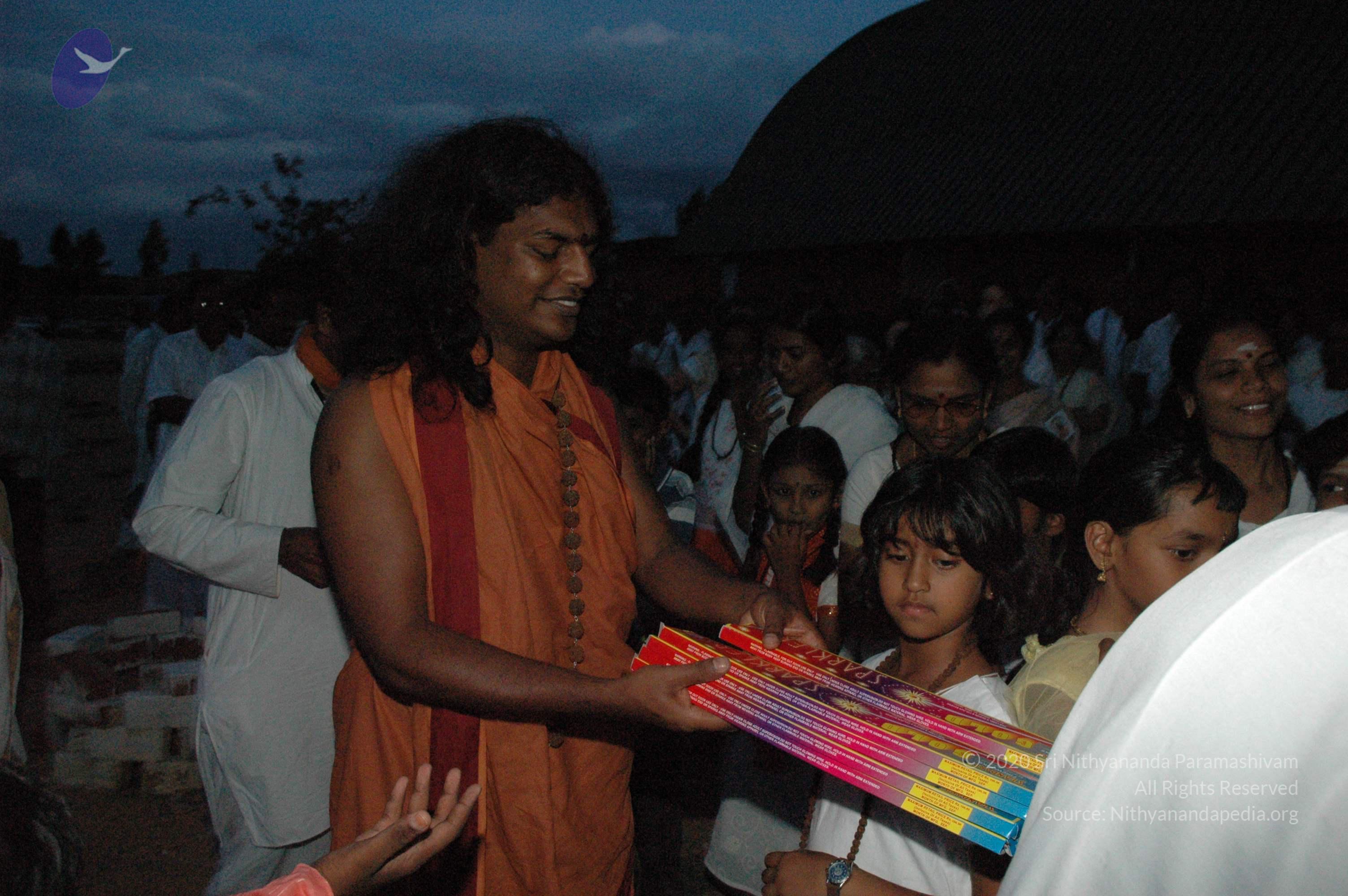 20061021_Photo_1036_DSC_8321_CMP_WM