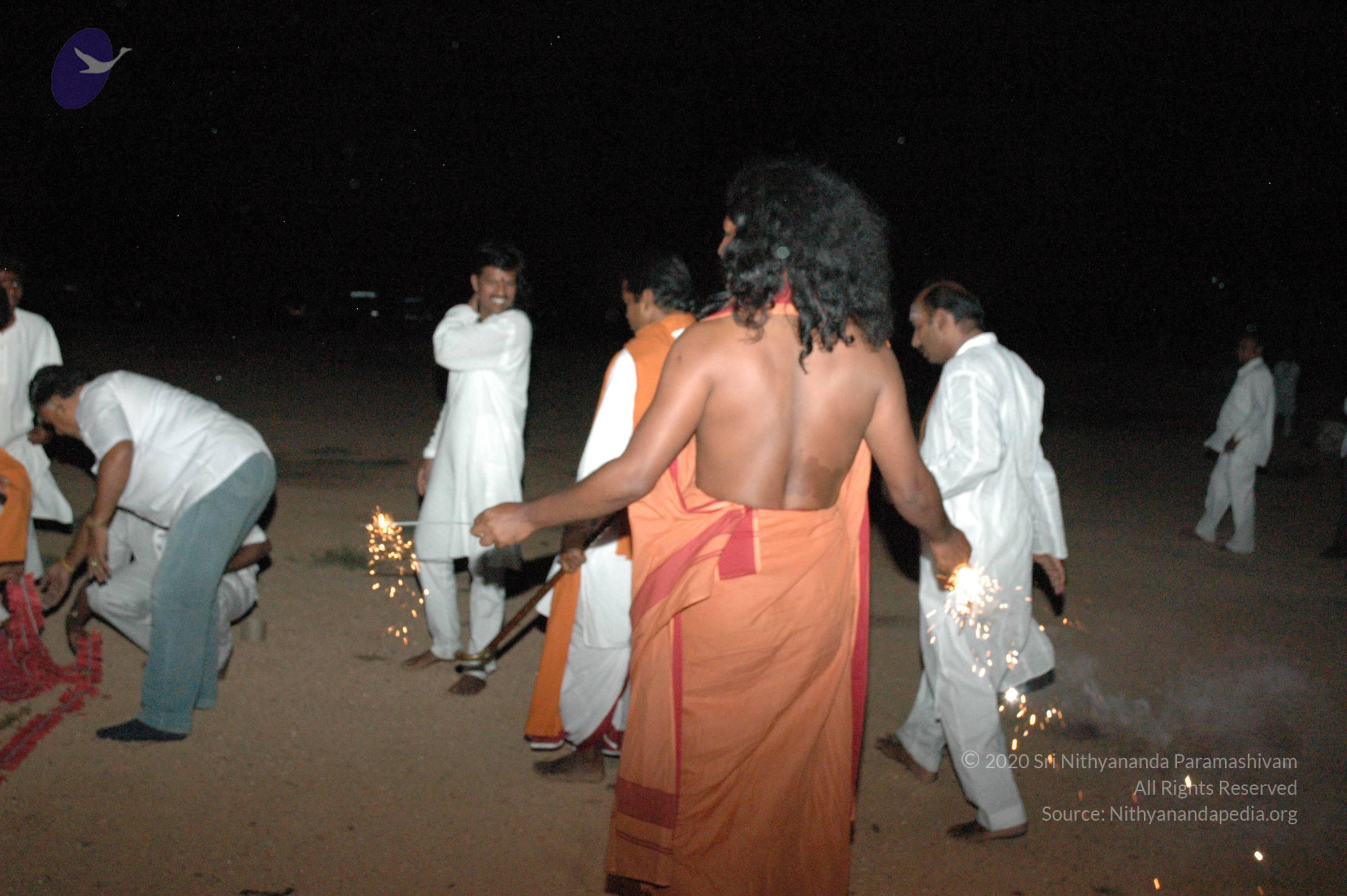 20061021_Photo_1038_DSC_8368_CMP_WM