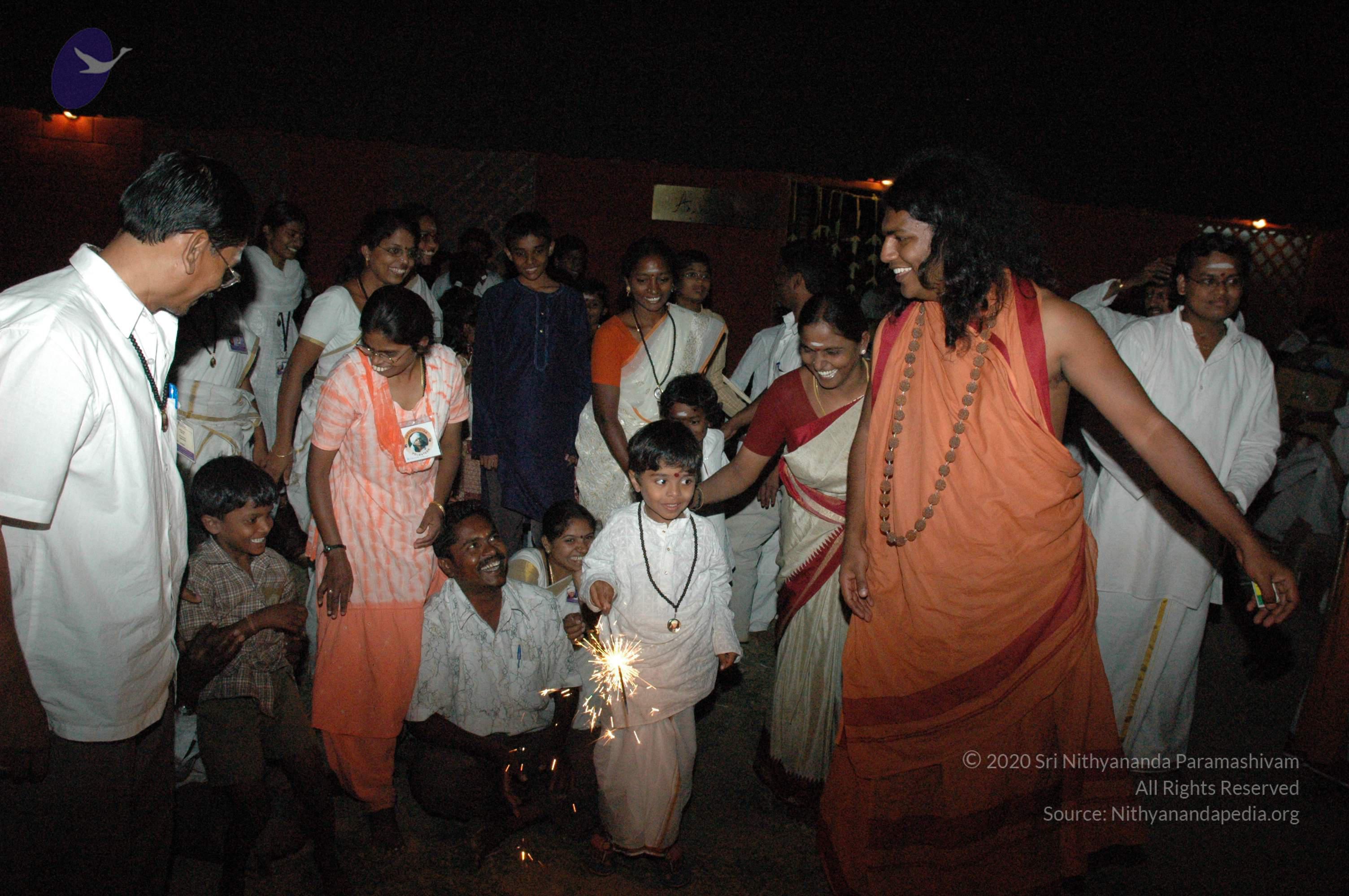 20061021_Photo_1040_DSC_8397_CMP_WM