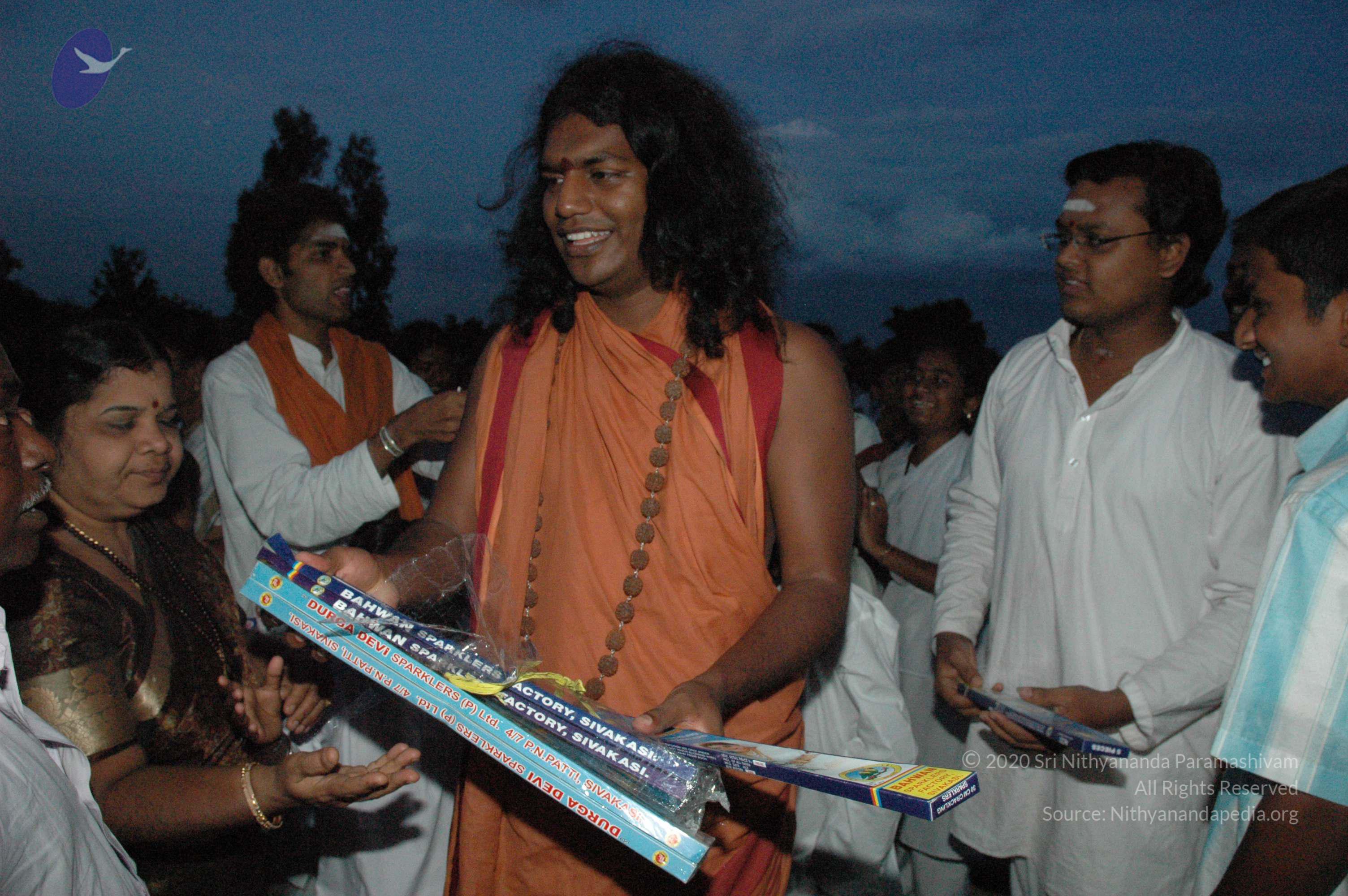 20061021_Photo_1042_DSC_8330_CMP_WM