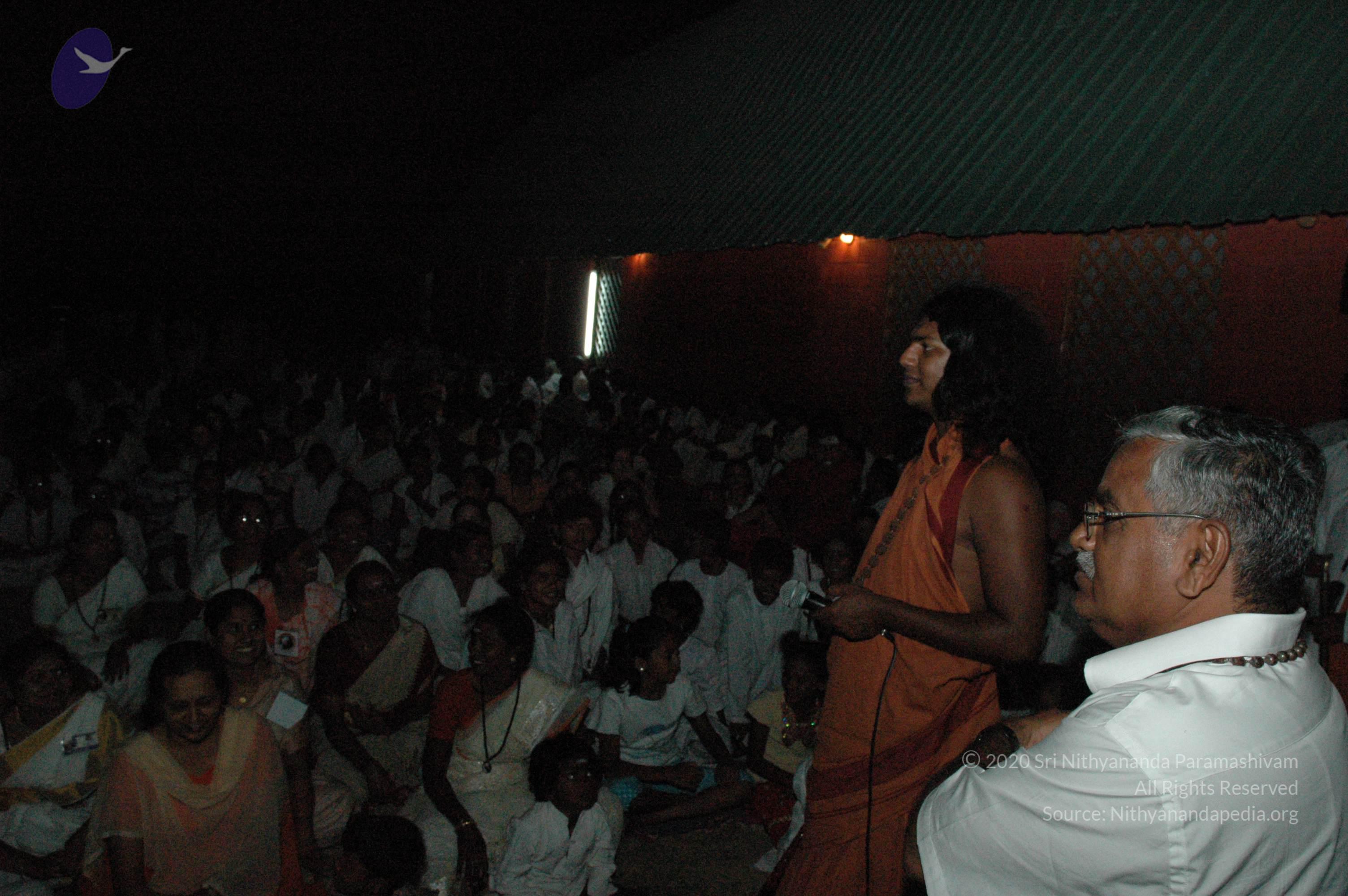 20061021_Photo_1043_DSC_8452_CMP_WM