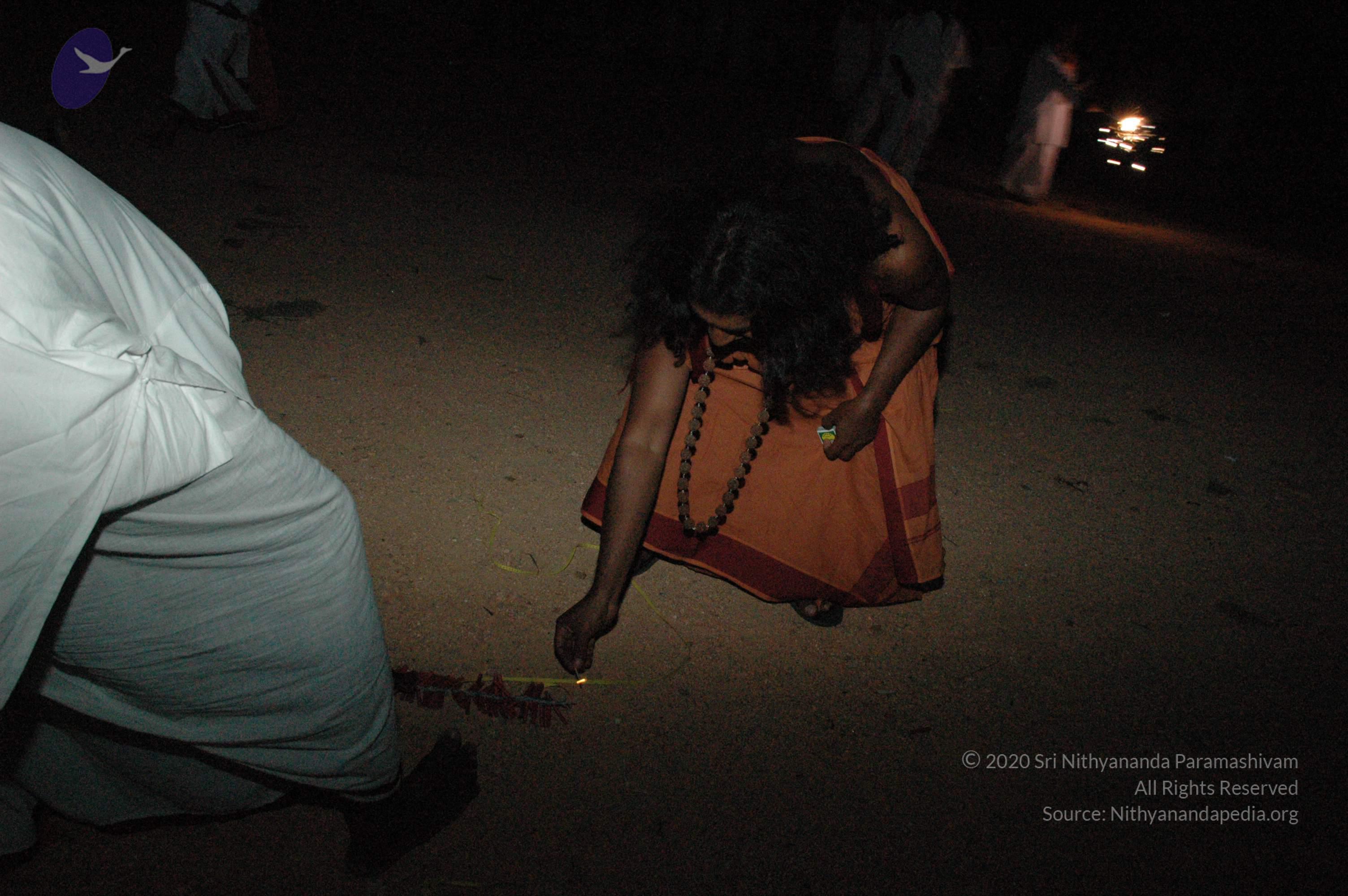 20061021_Photo_1044_DSC_8365_CMP_WM