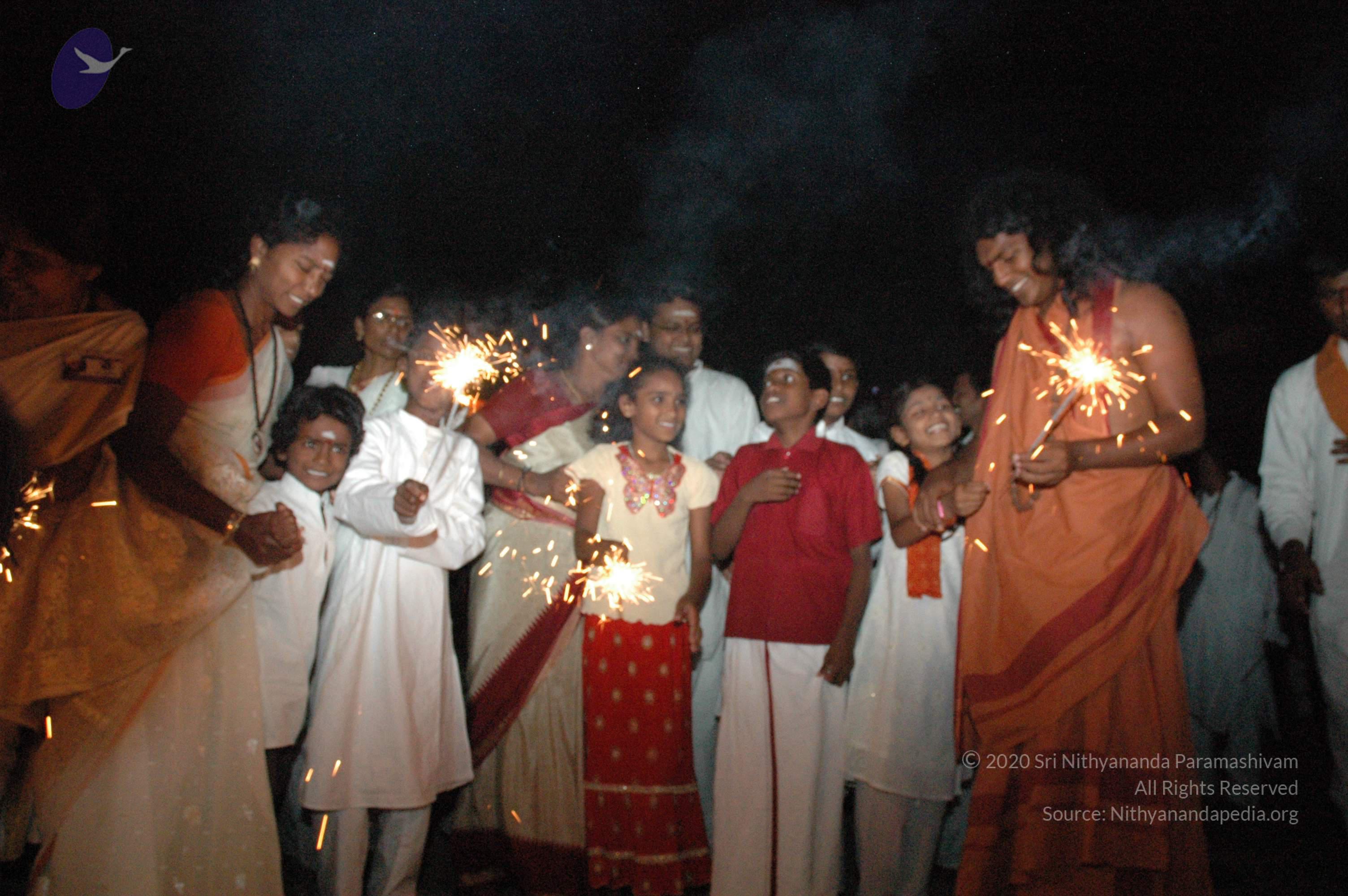 20061021_Photo_1045_DSC_8407_CMP_WM