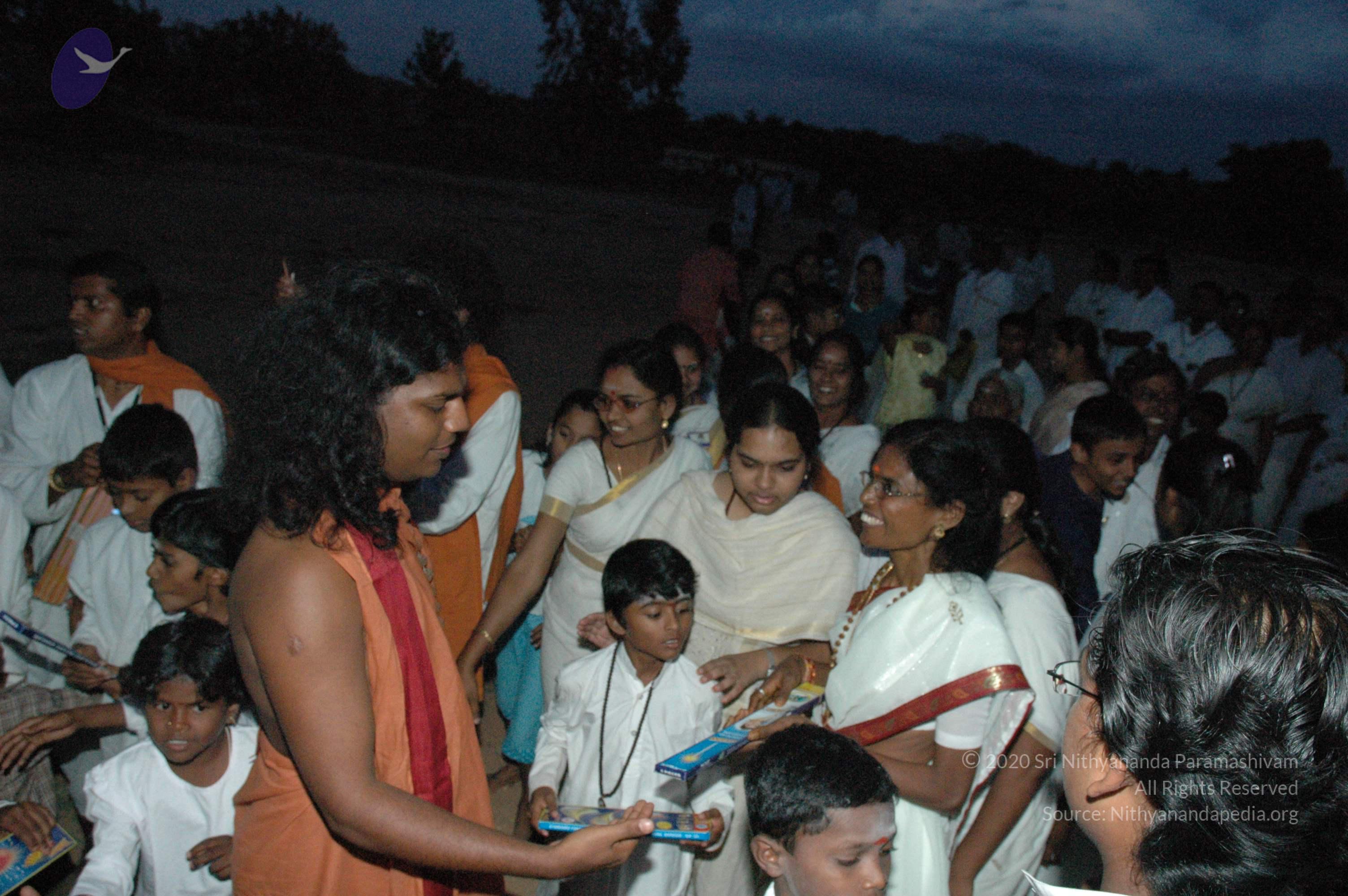 20061021_Photo_1046_DSC_8329_CMP_WM