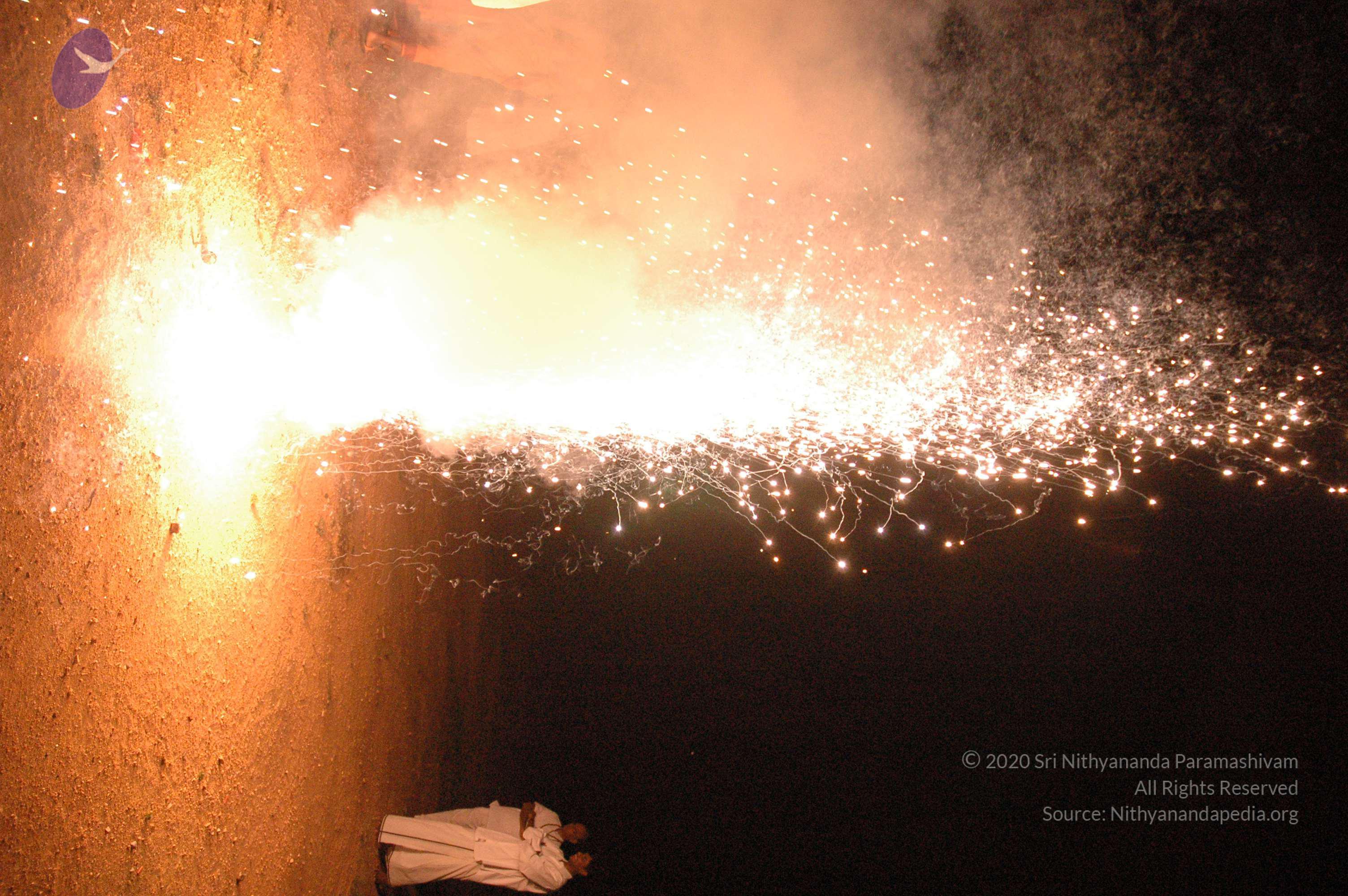 20061021_Photo_1048_DSC_8483_CMP_WM