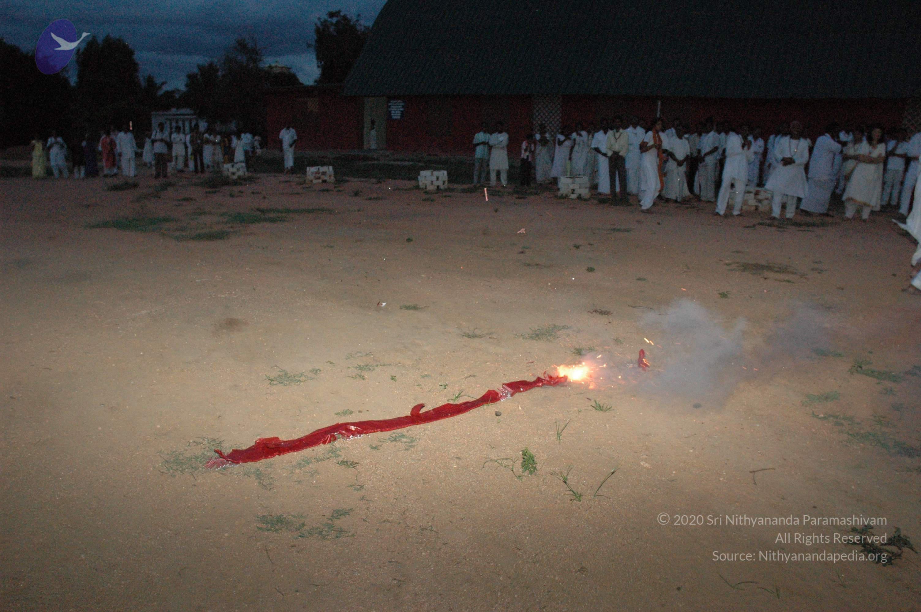 20061021_Photo_1049_DSC_8302_CMP_WM